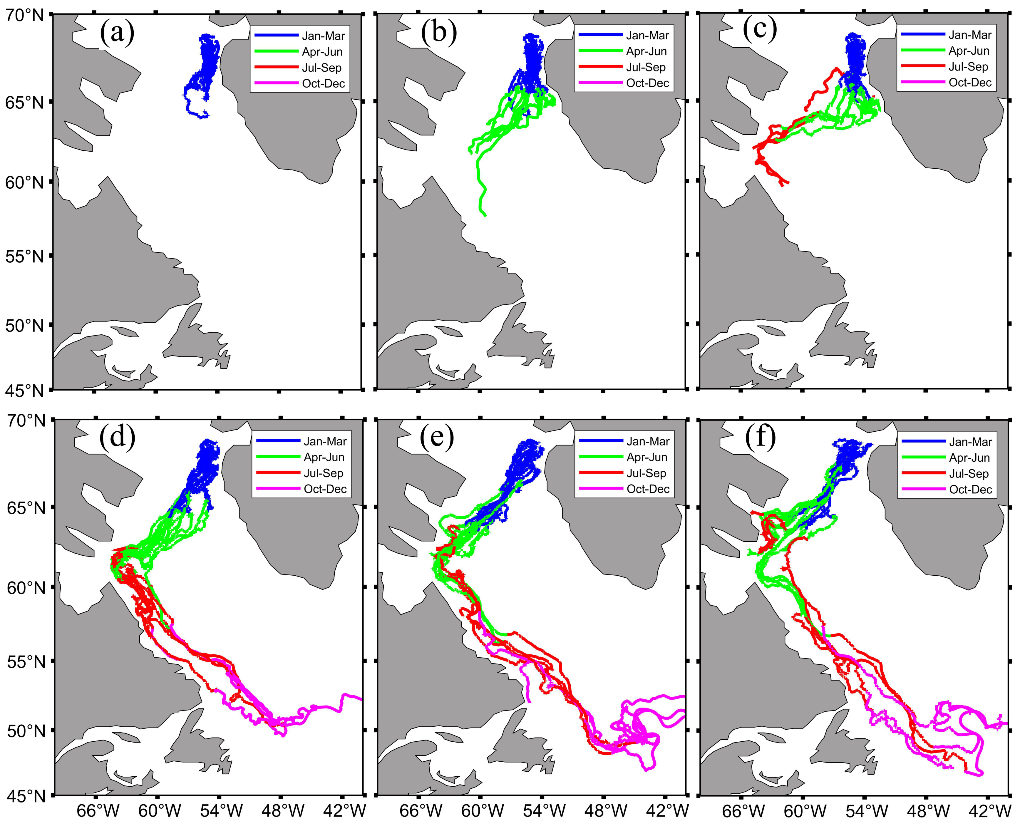 Jmse 10 01167 g005 550