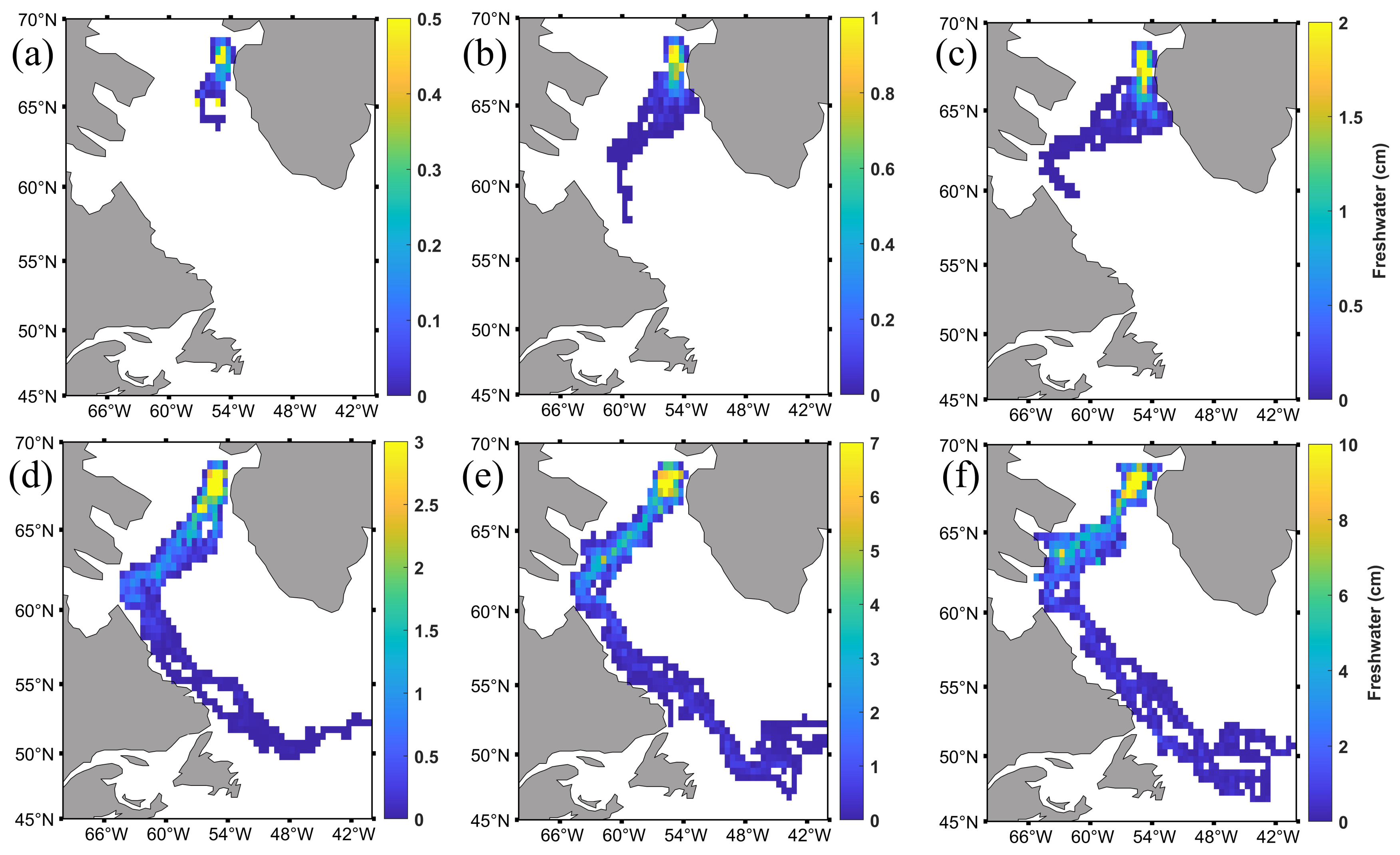 Jmse 10 01167 g009 550
