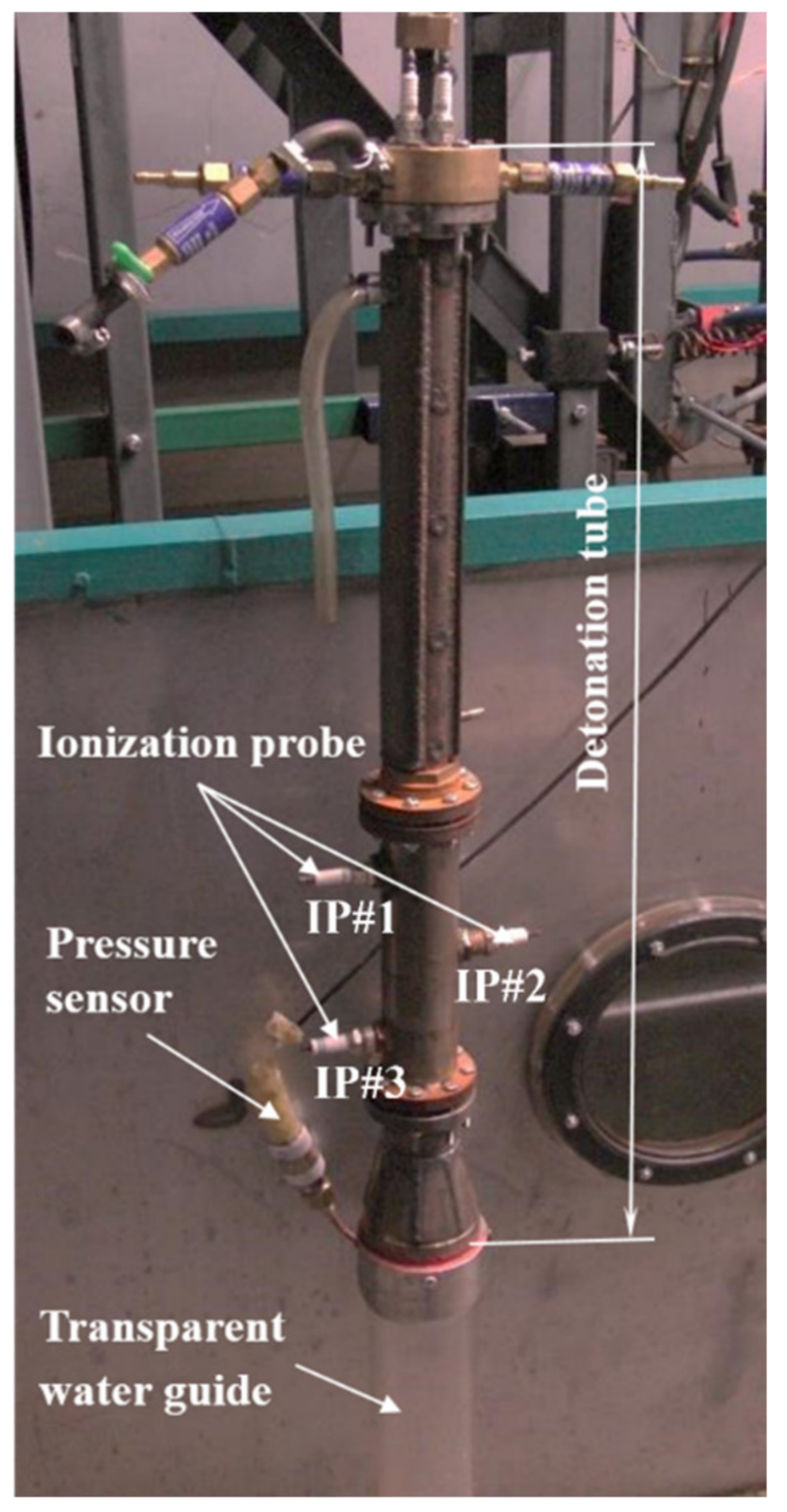 Jmse 10 01171 g004 550