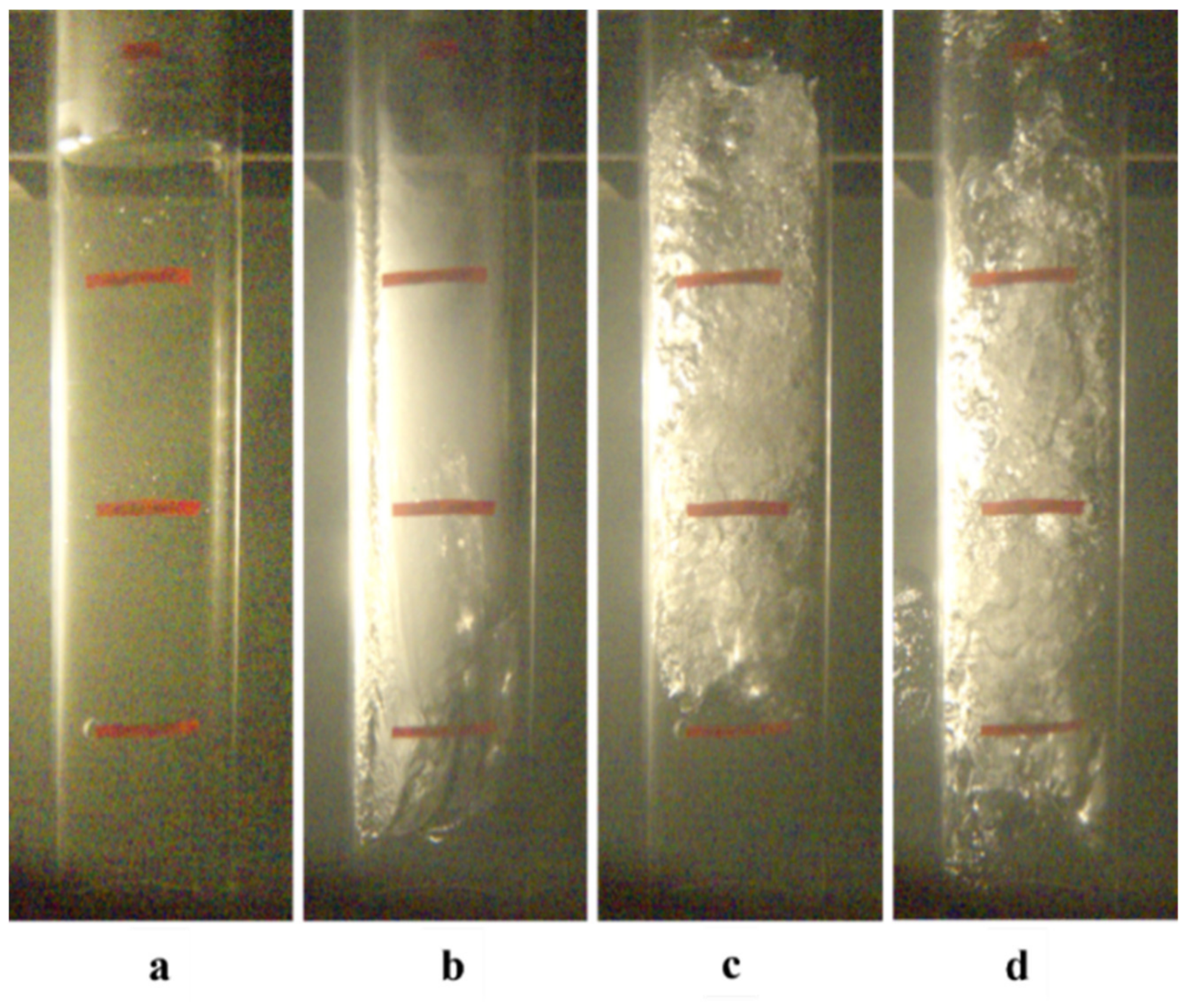 Jmse 10 01171 g006 550