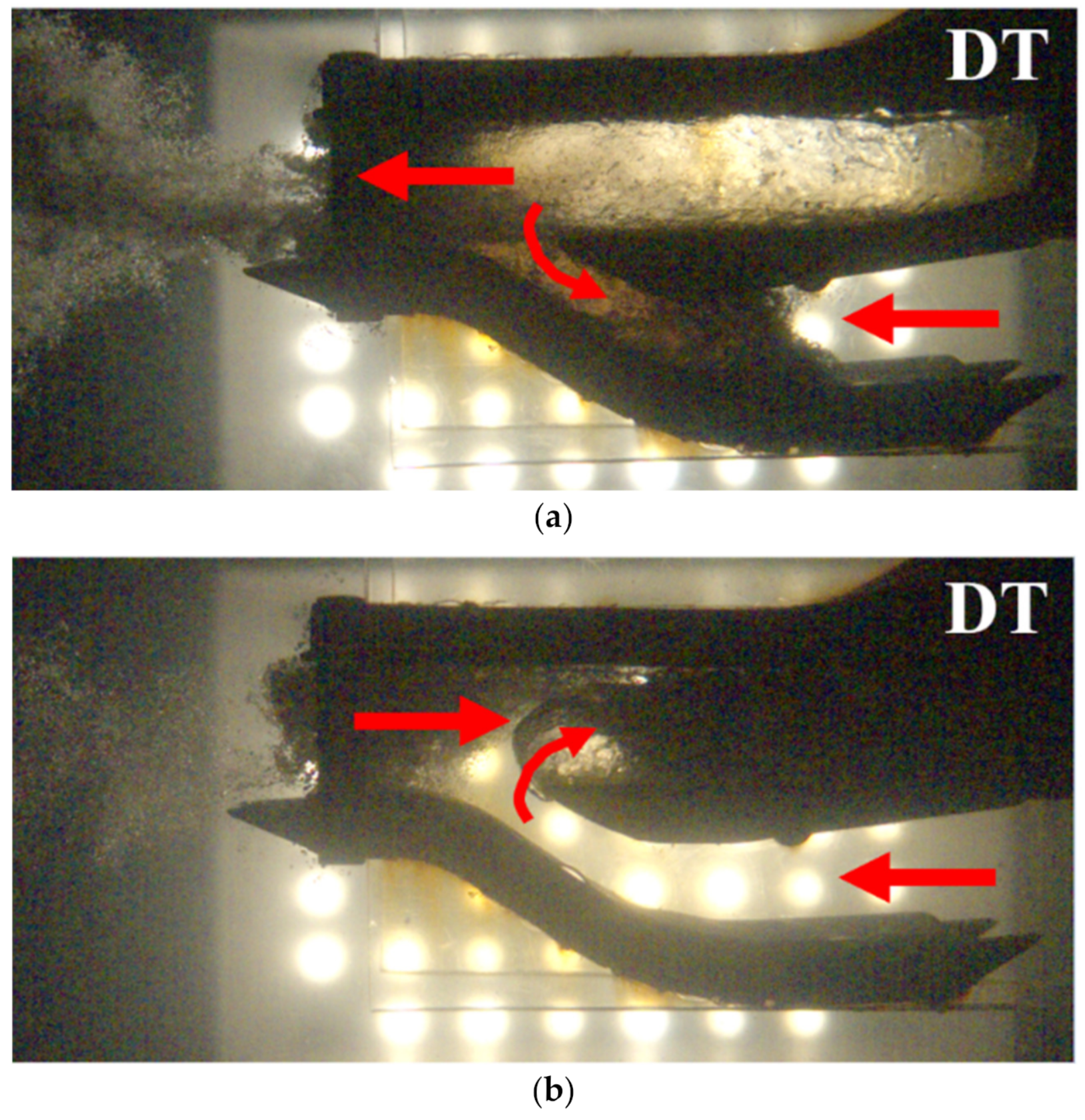 Jmse 10 01171 g009 550