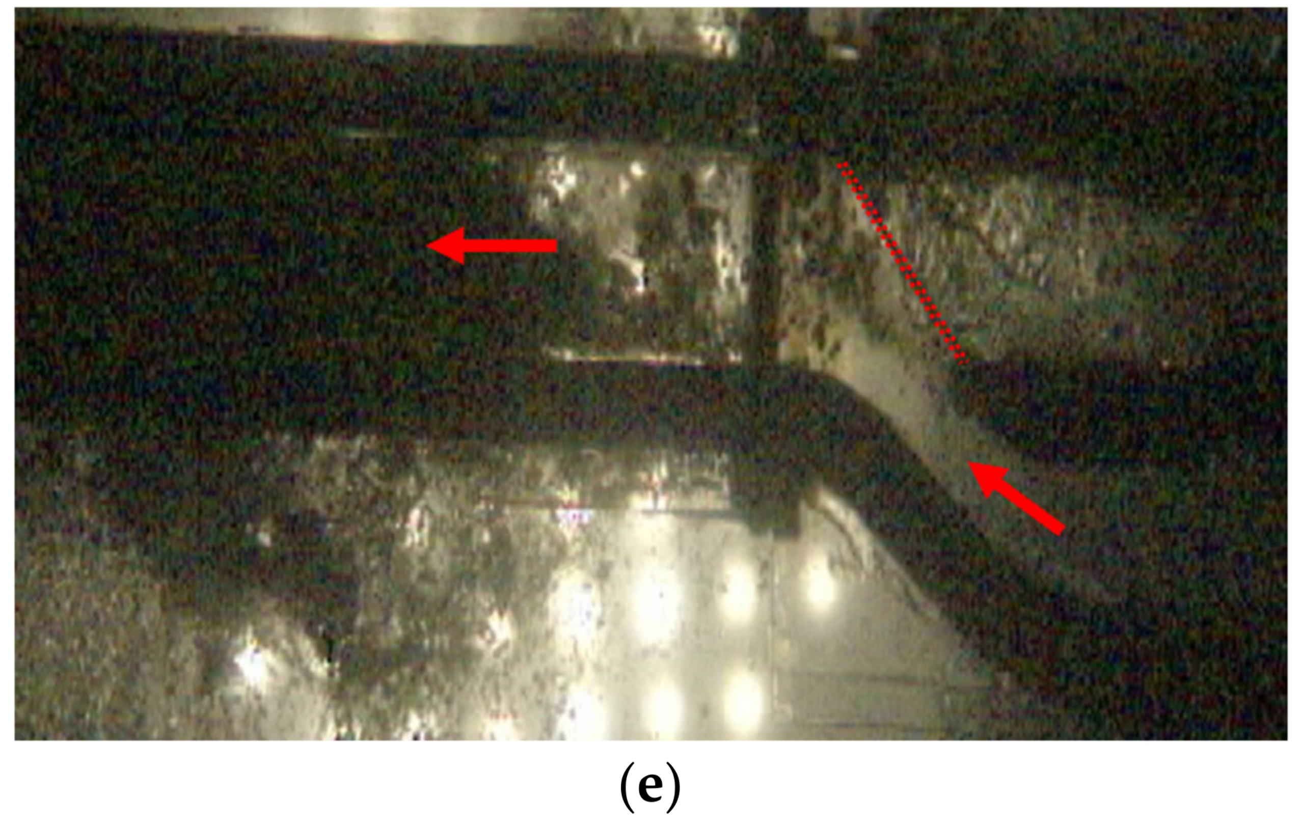 Jmse 10 01171 g010b 550