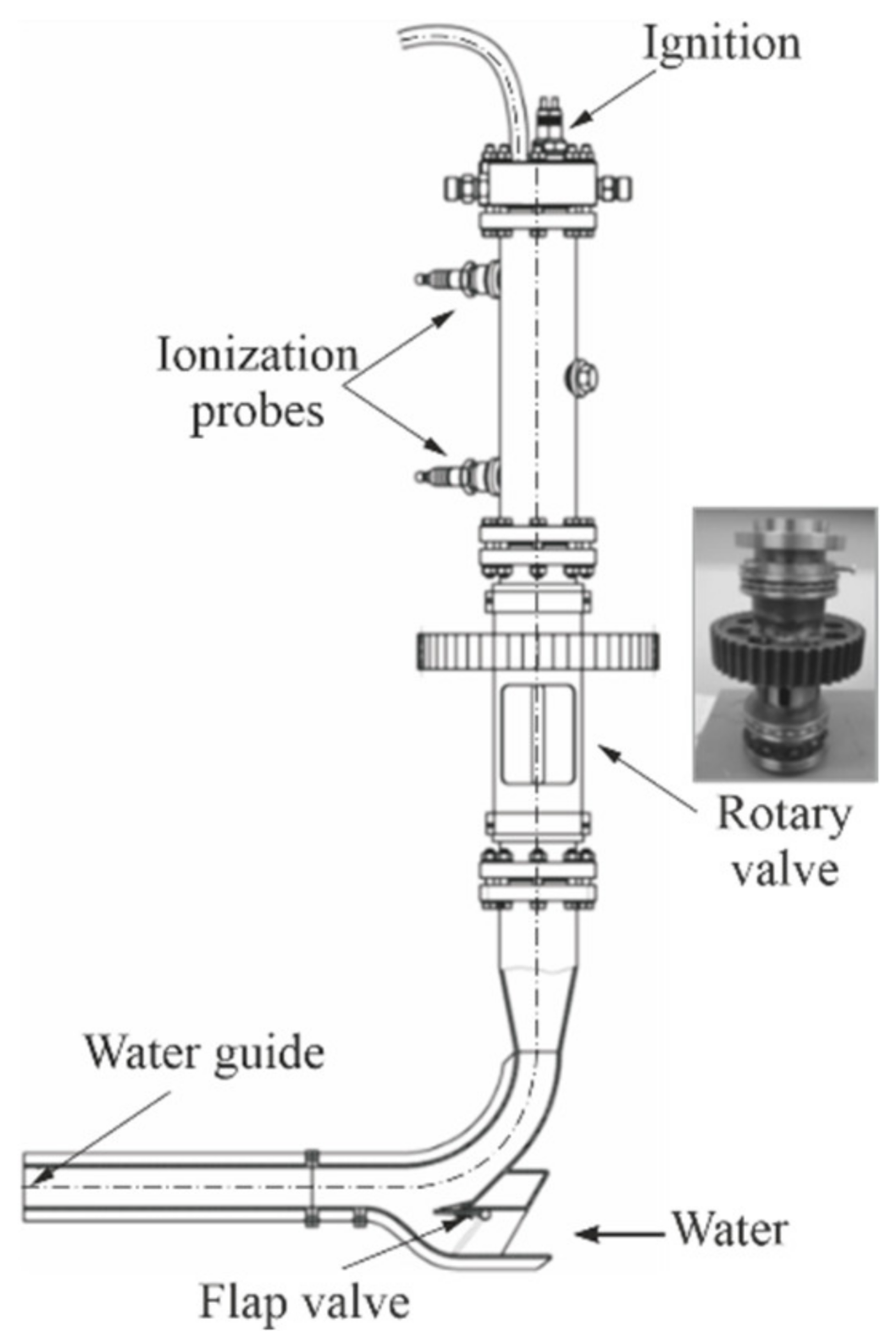 Jmse 10 01171 g012 550