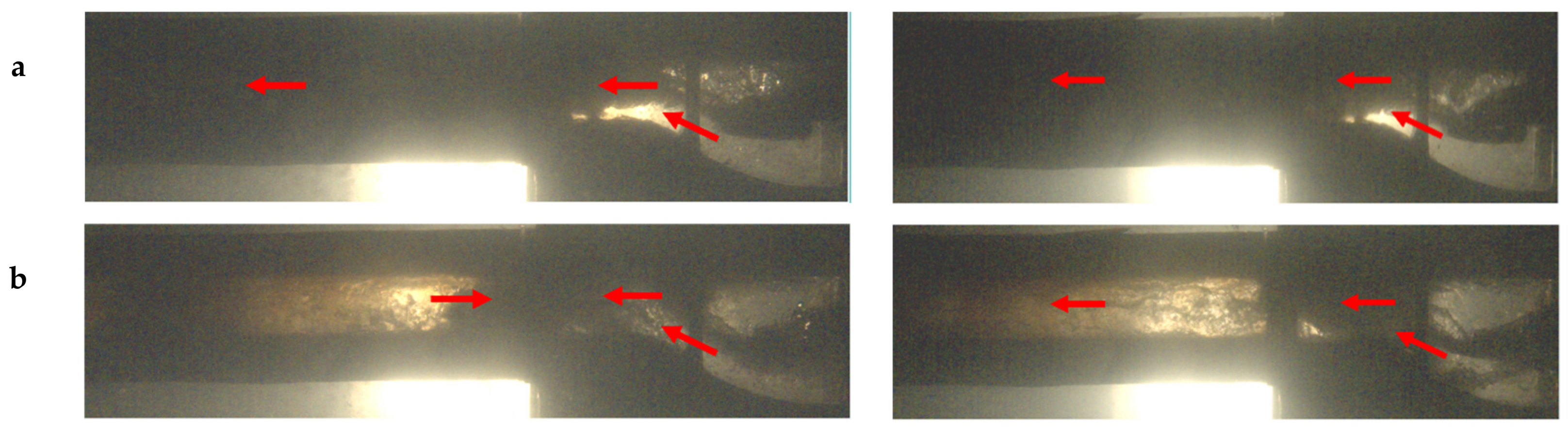 Jmse 10 01171 g016a 550