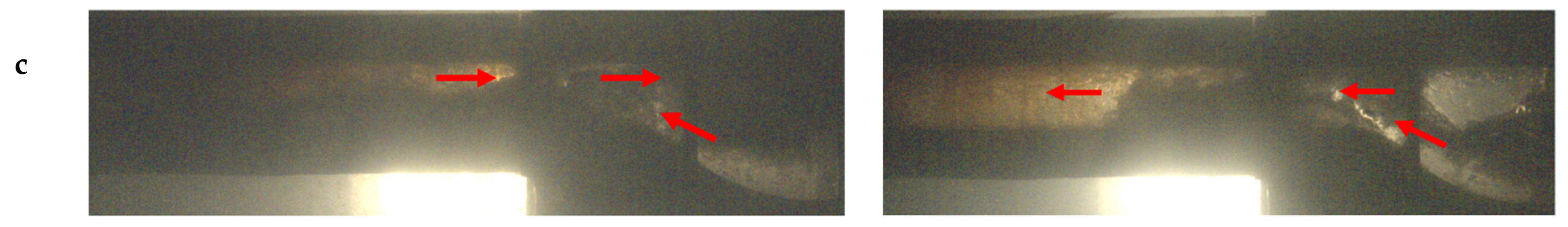 Jmse 10 01171 g016b 550