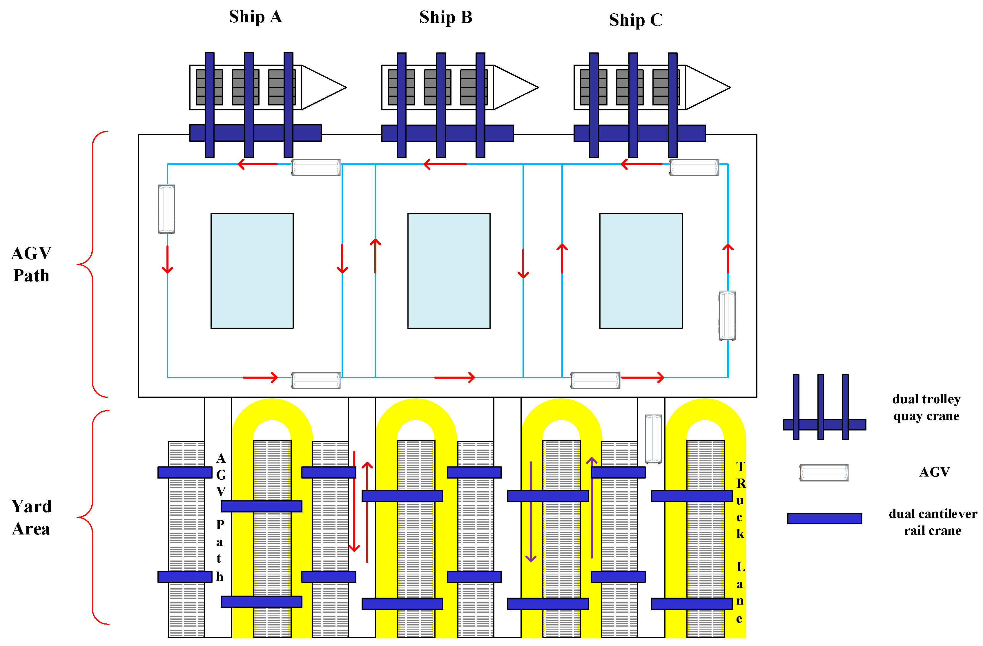 Jmse 10 01187 g001 550