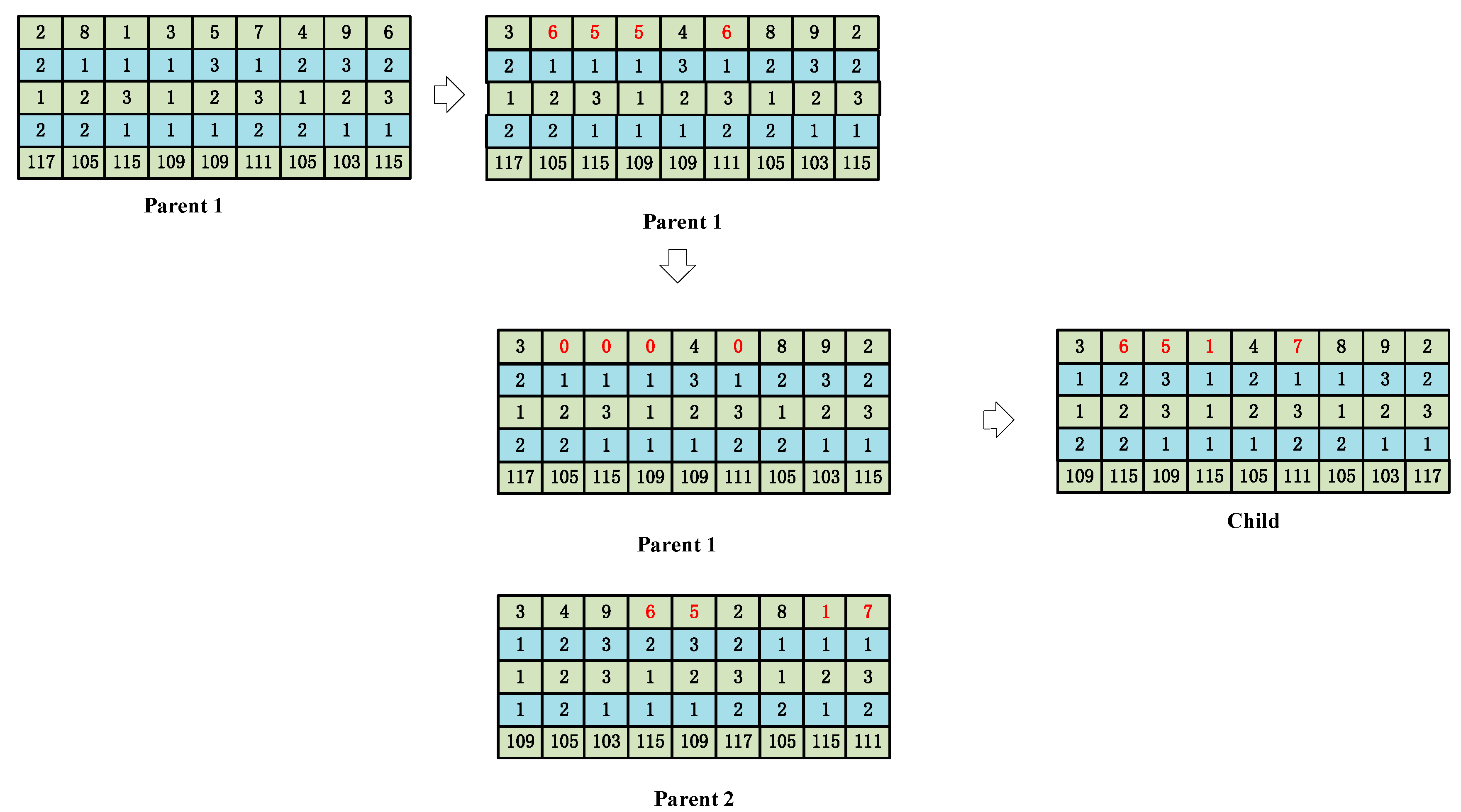 Jmse 10 01187 g003 550