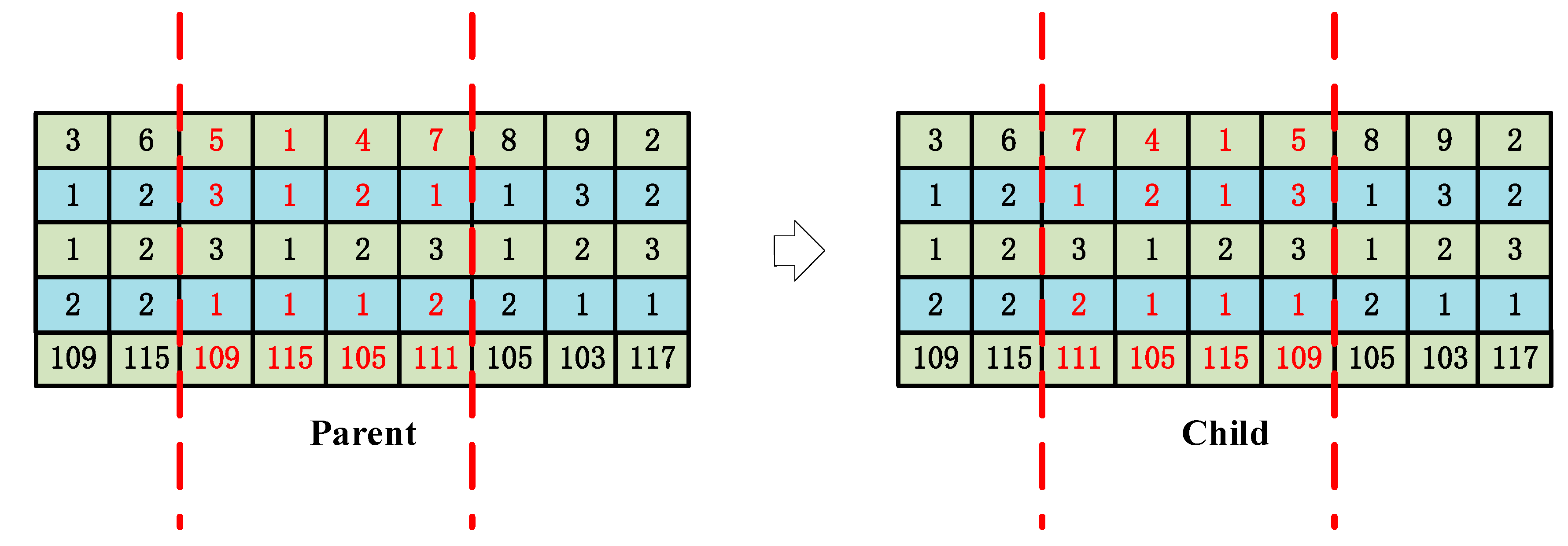 Jmse 10 01187 g004 550