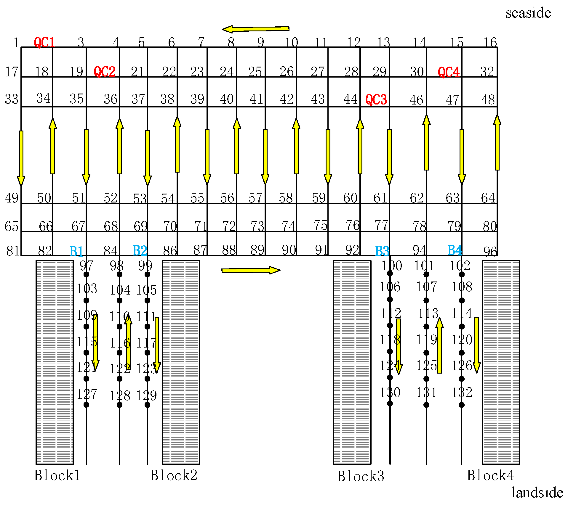 Jmse 10 01187 g006 550