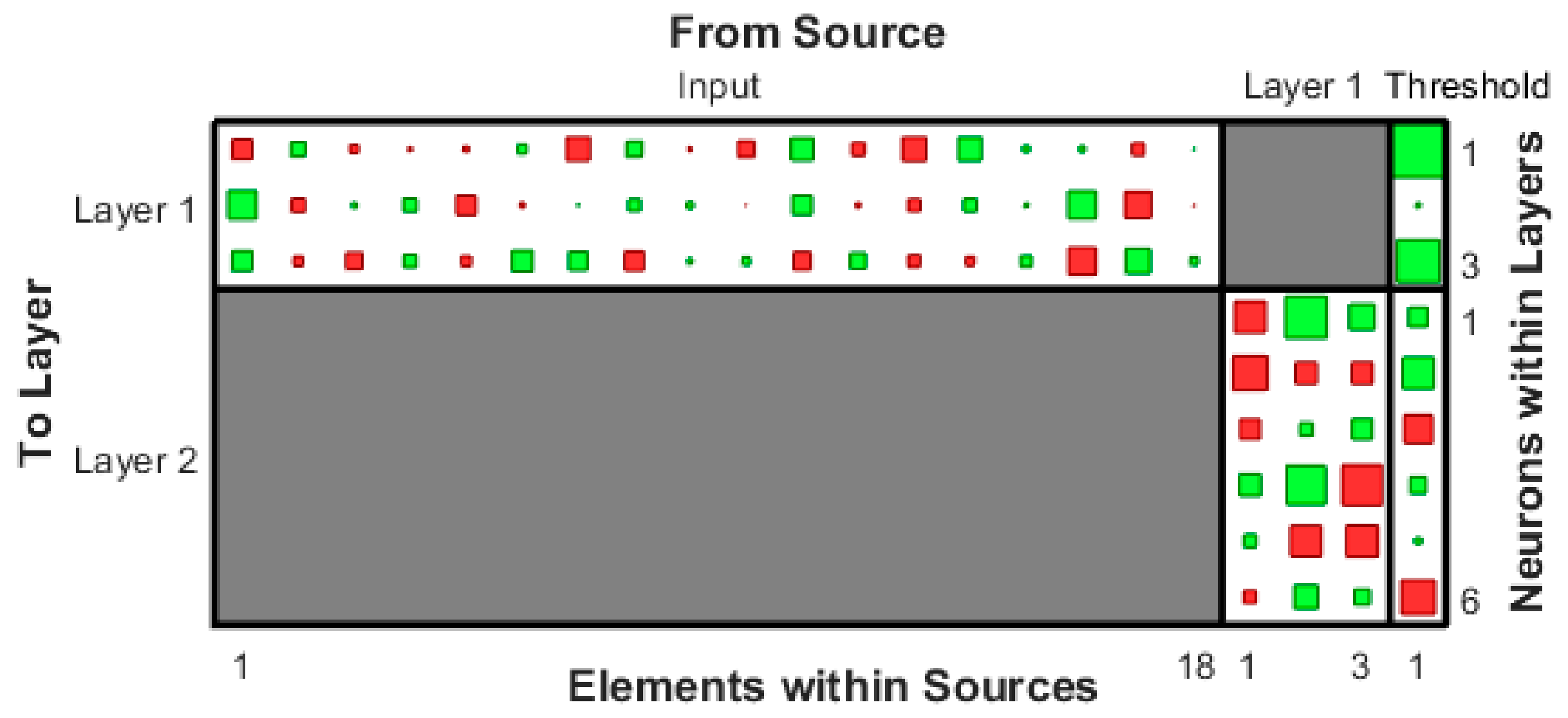 Jmse 10 01190 g007 550