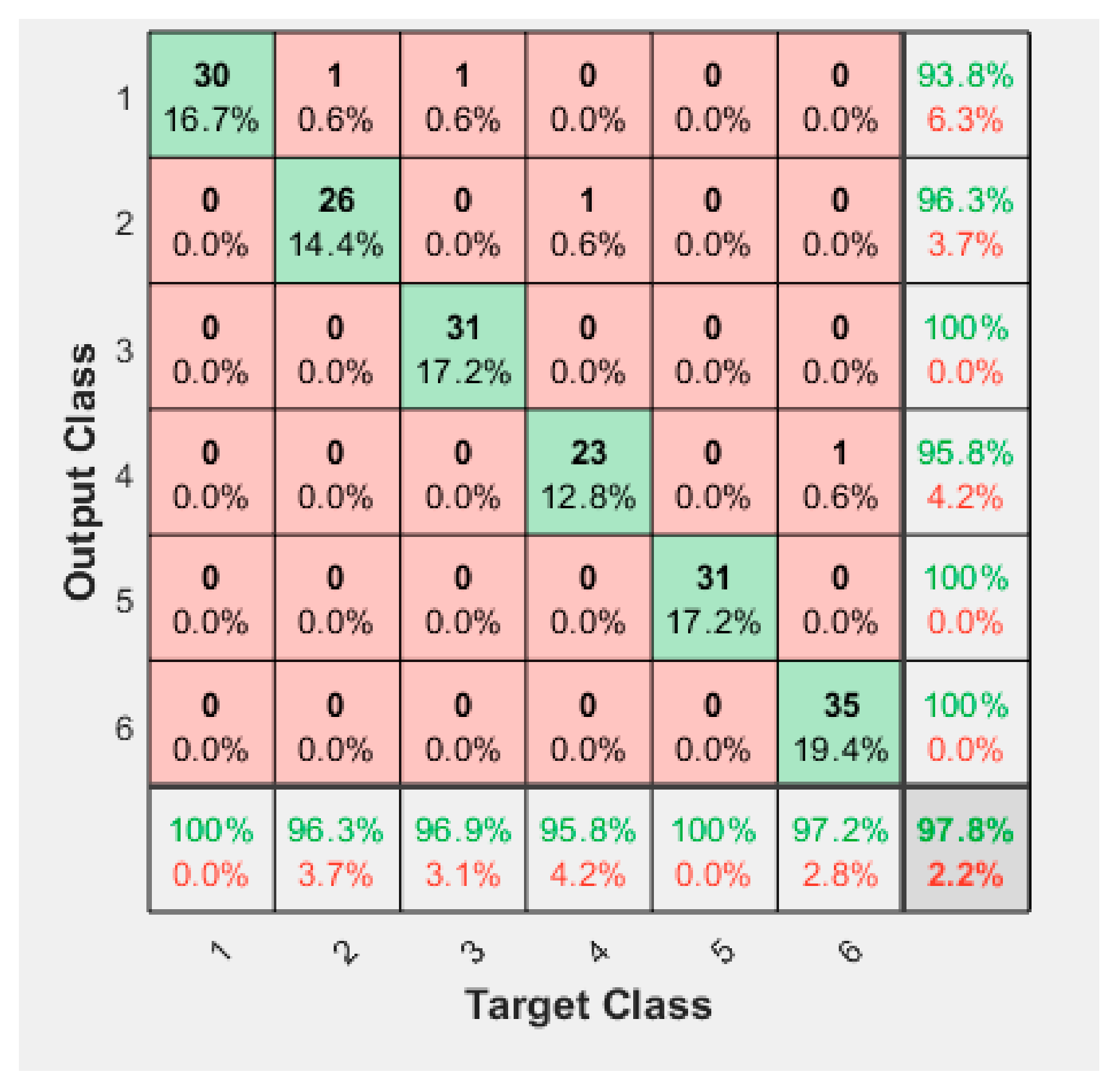 Jmse 10 01190 g011 550