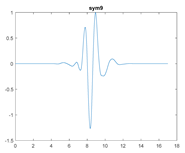 Jmse 10 01199 i002