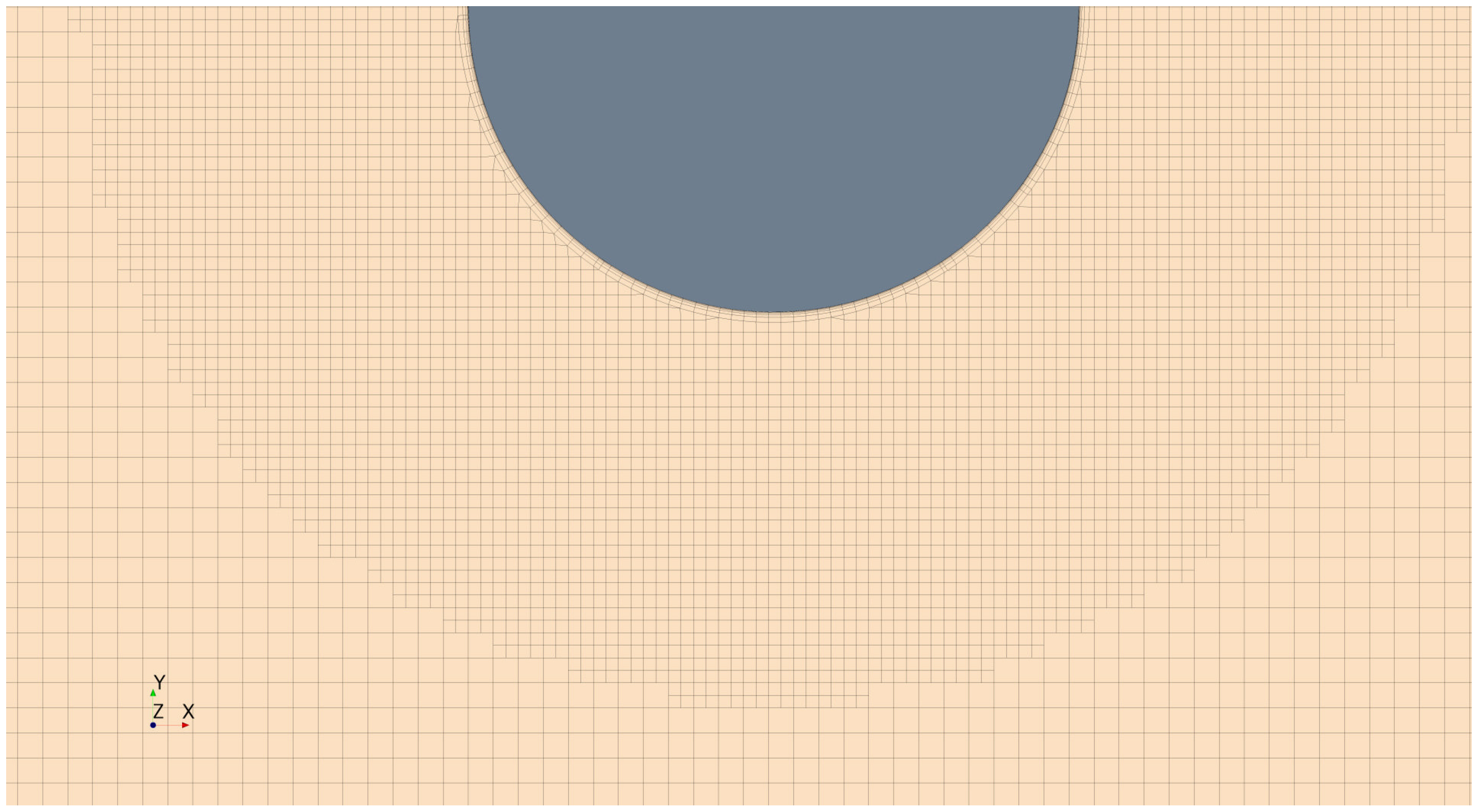 Jmse 10 01211 g002 550