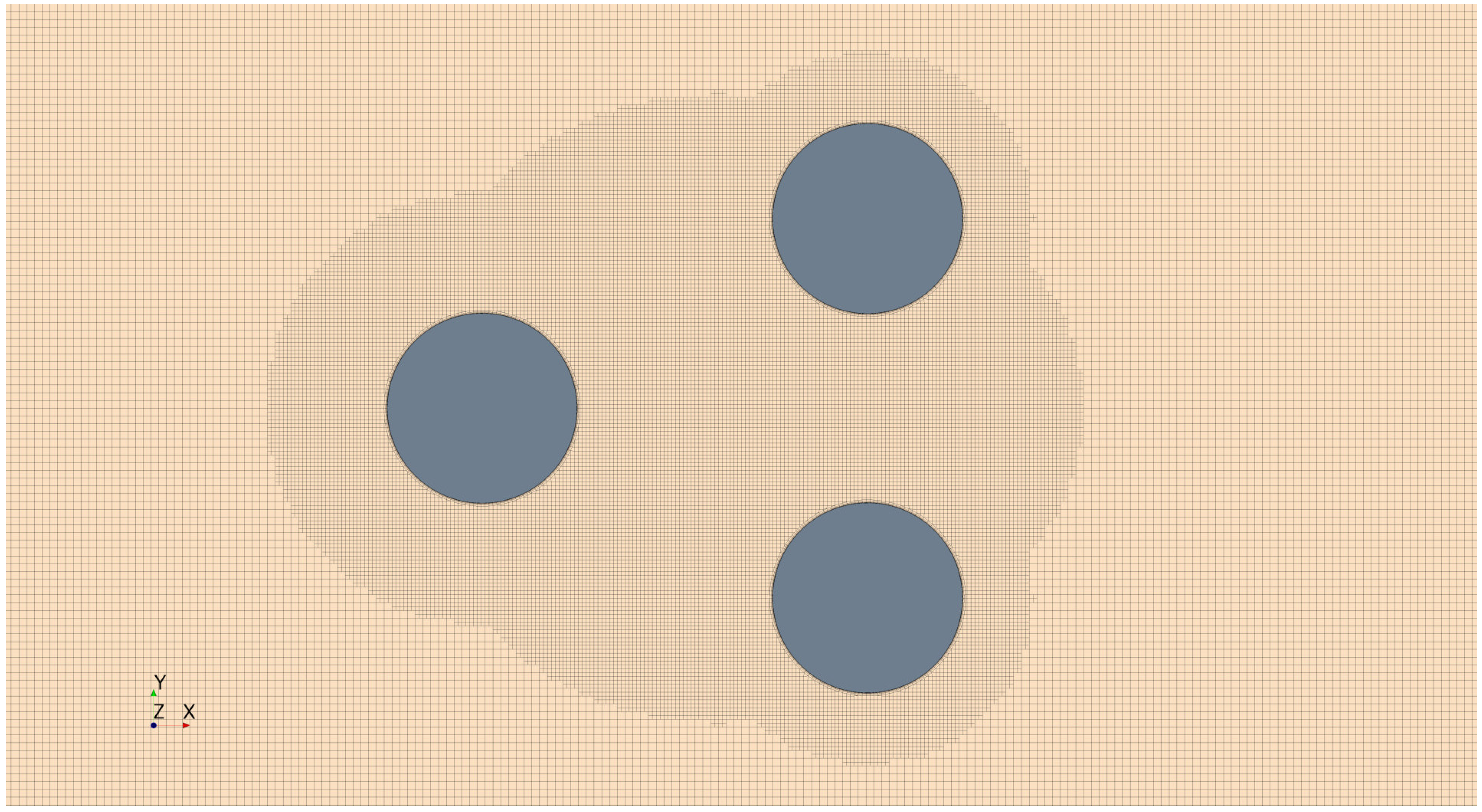 Jmse 10 01211 g003 550