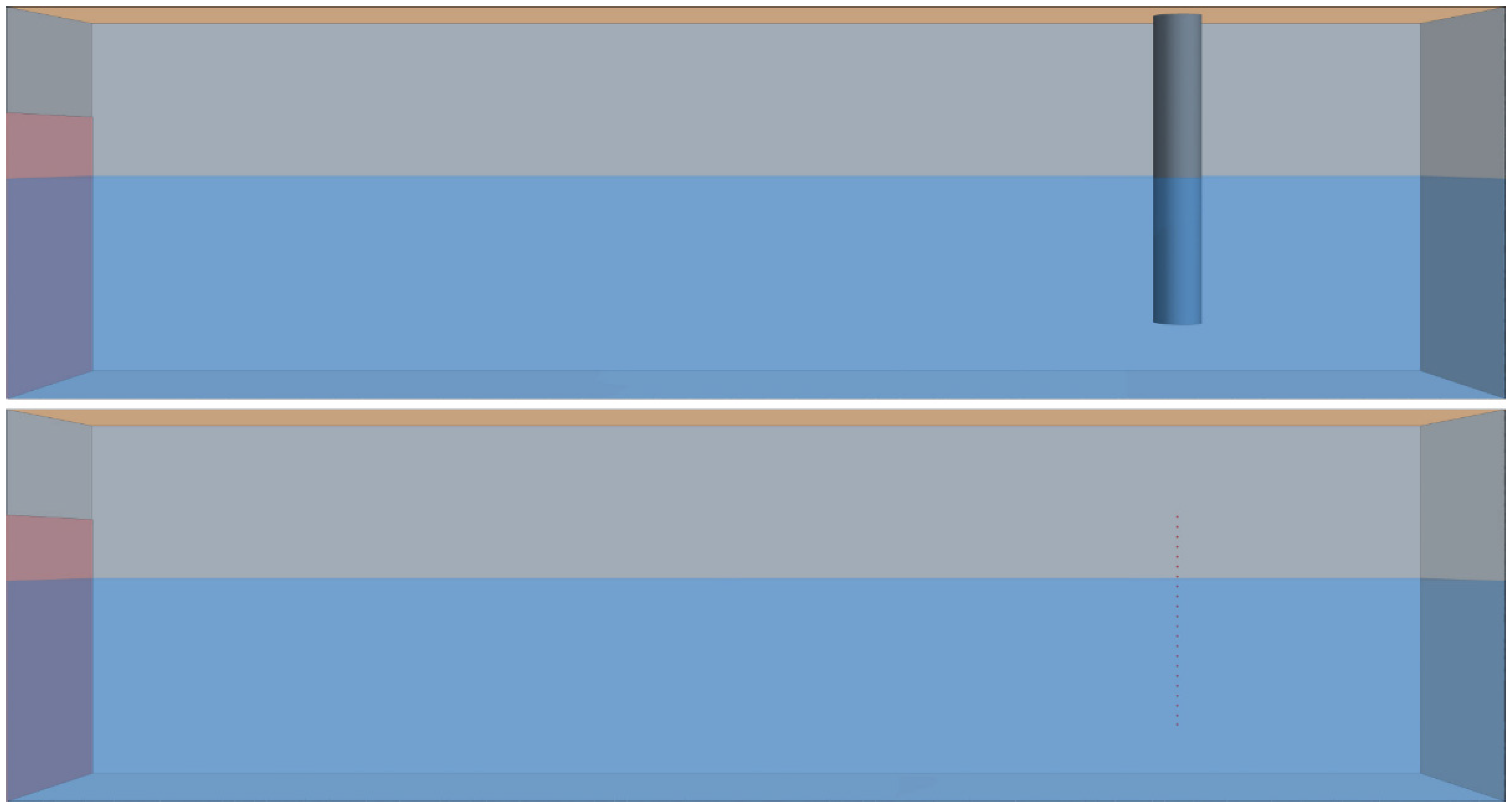 Jmse 10 01211 g008 550