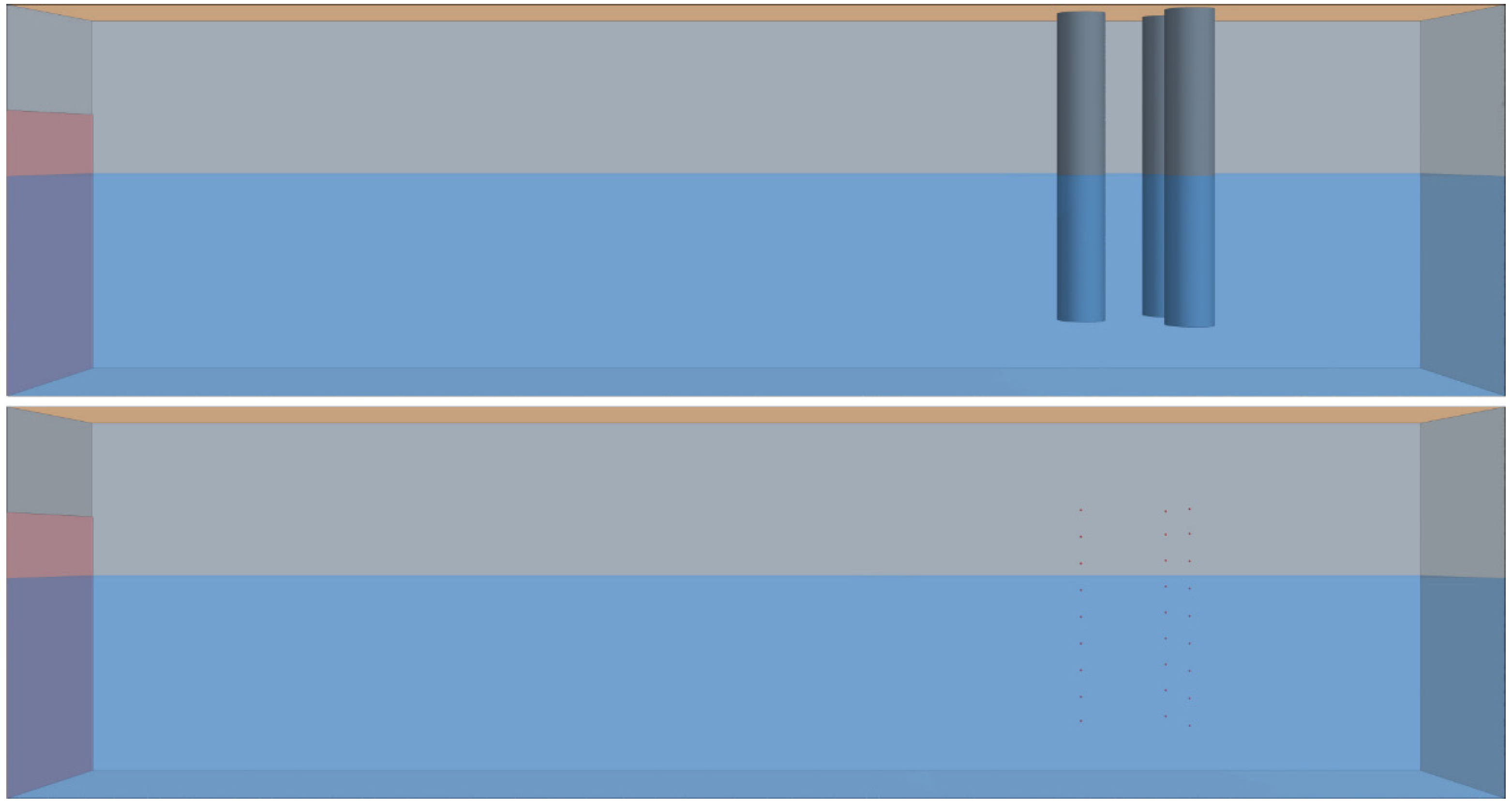 Jmse 10 01211 g009 550