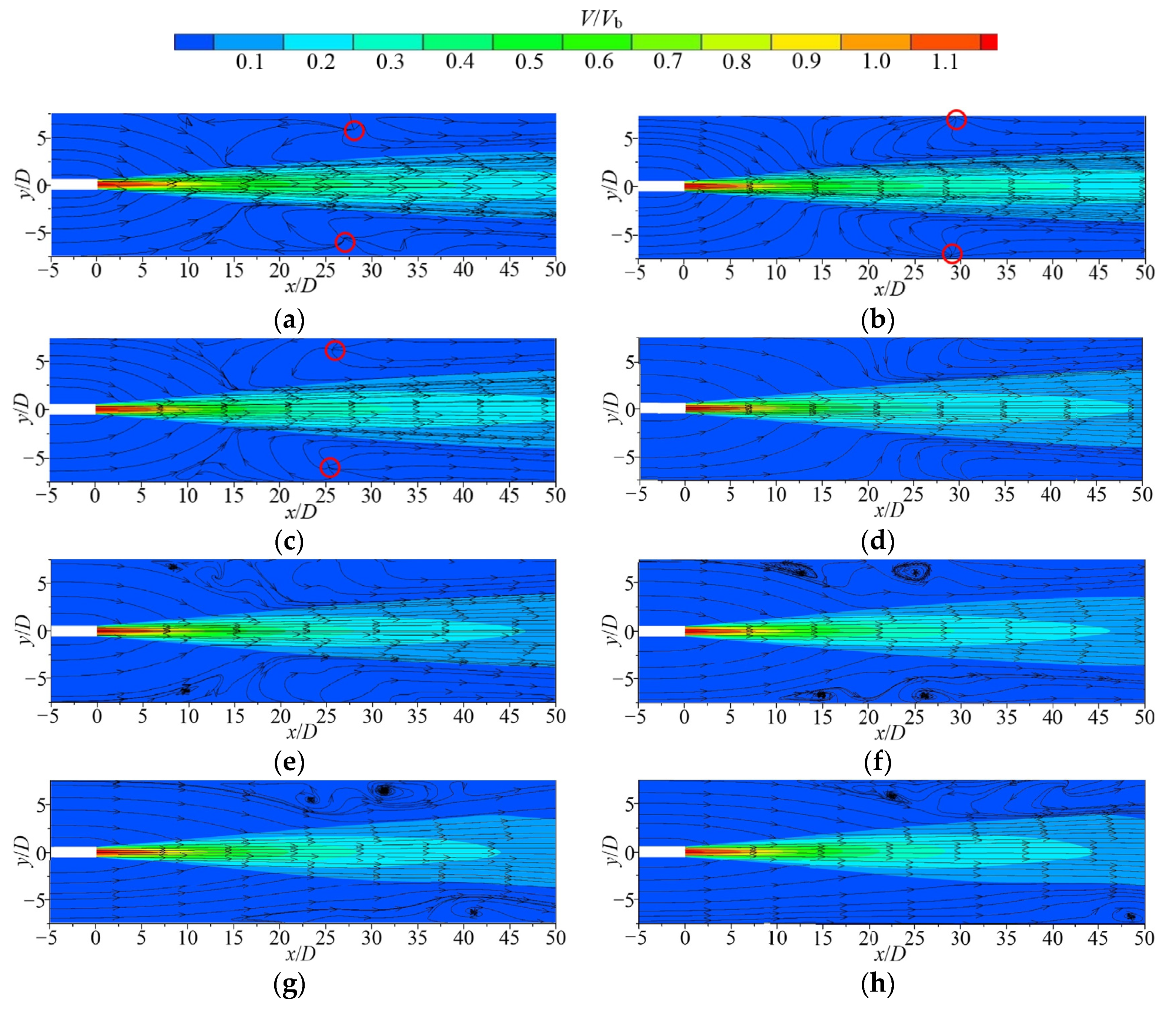 Jmse 10 01217 g007 Jmse 10 01217 g007