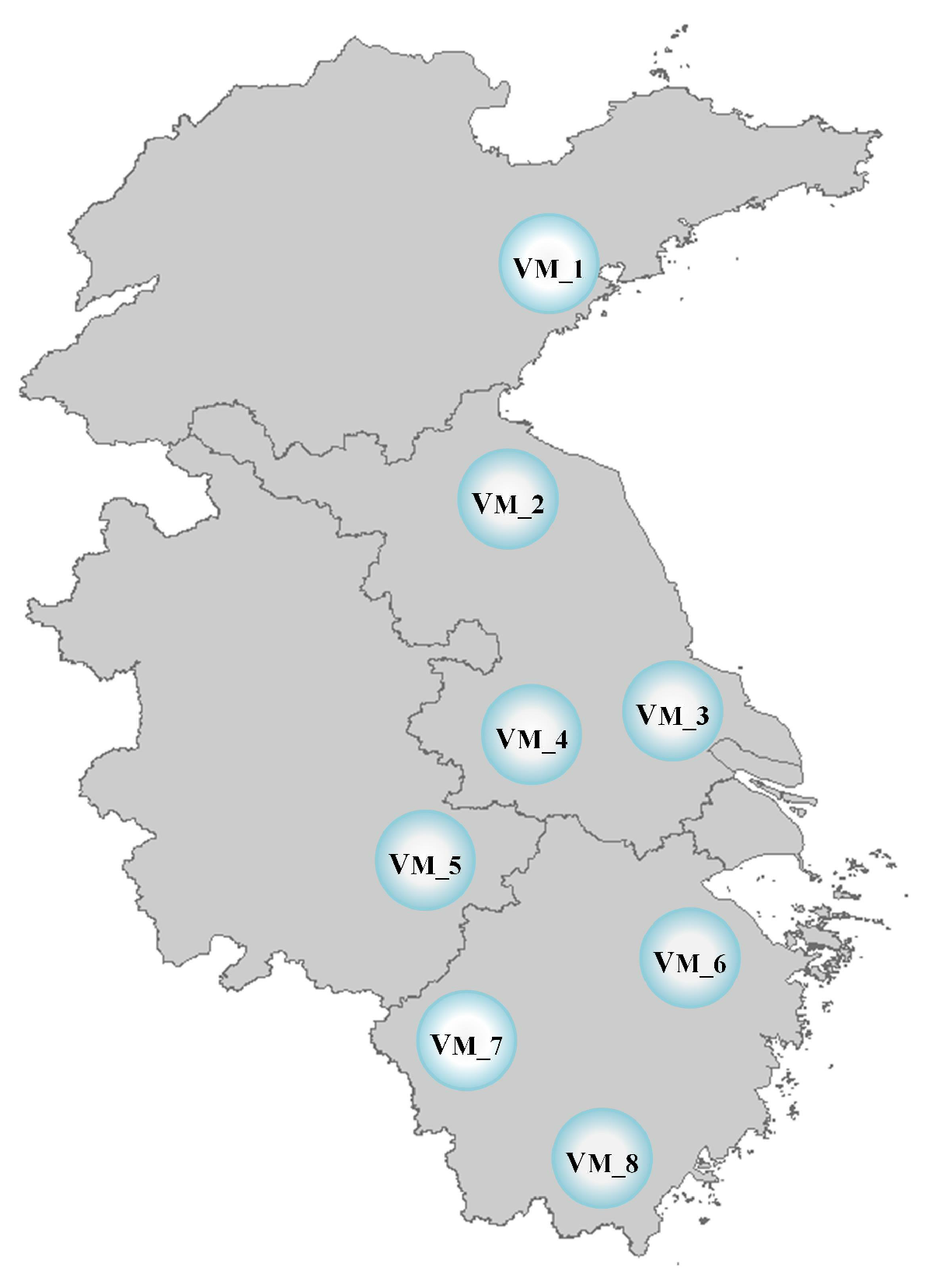 Jmse 10 01218 g001 550