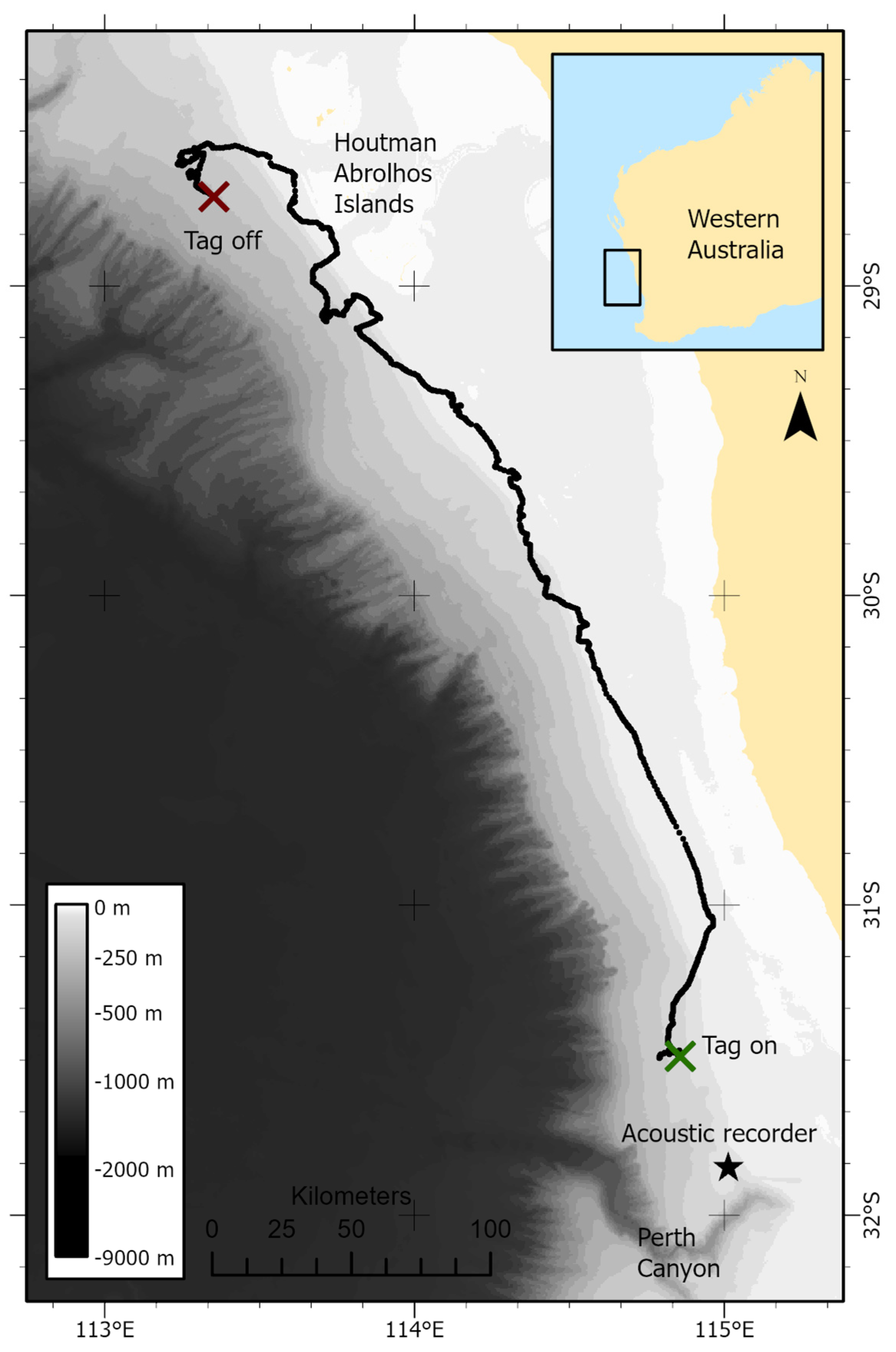 Jmse 10 01227 g001 Jmse 10 01227 g001