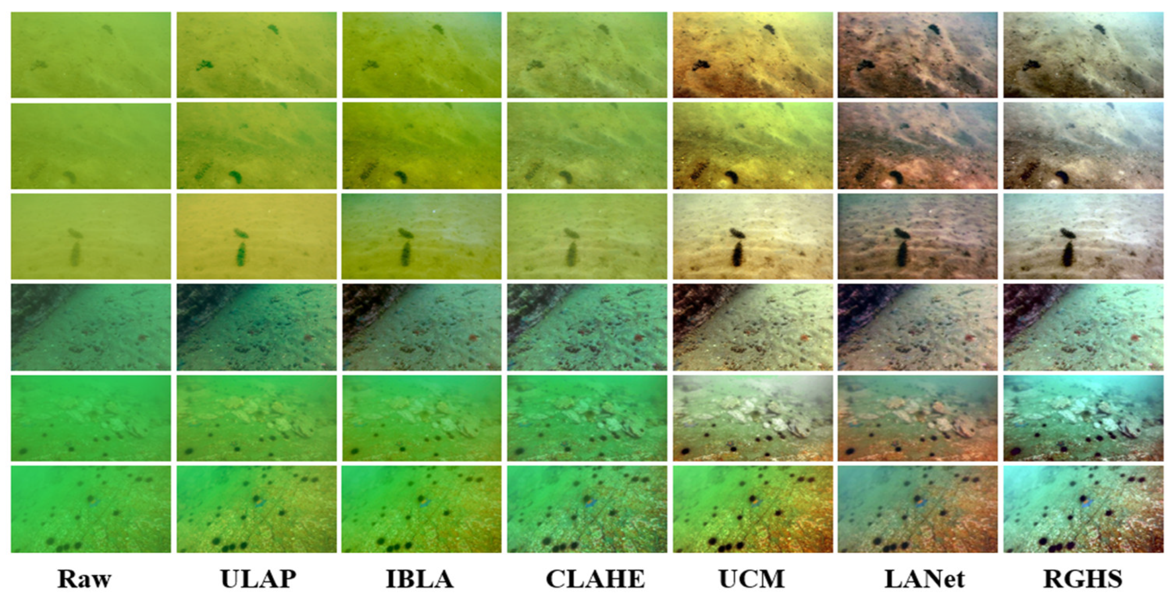 Jmse 10 01230 g005 550