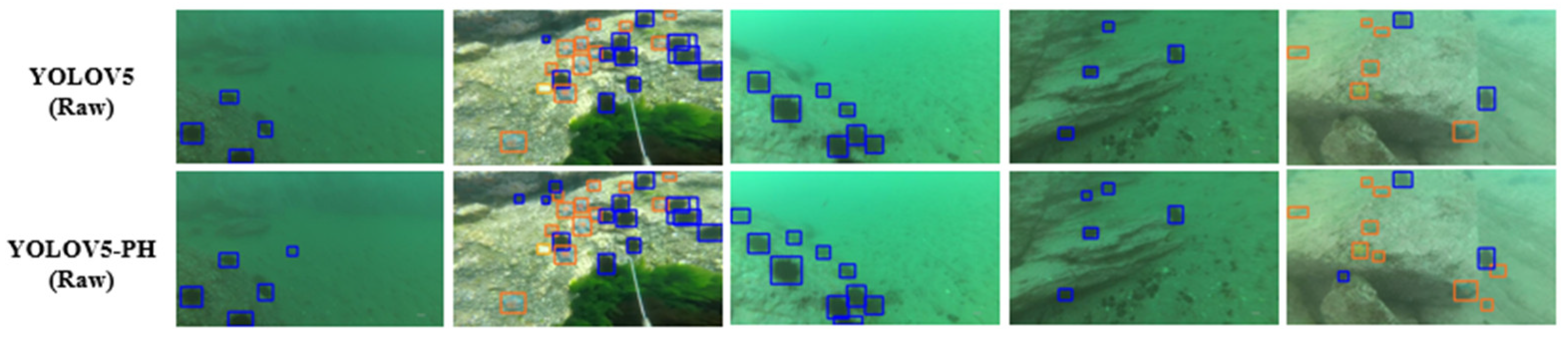 Jmse 10 01230 g007 550