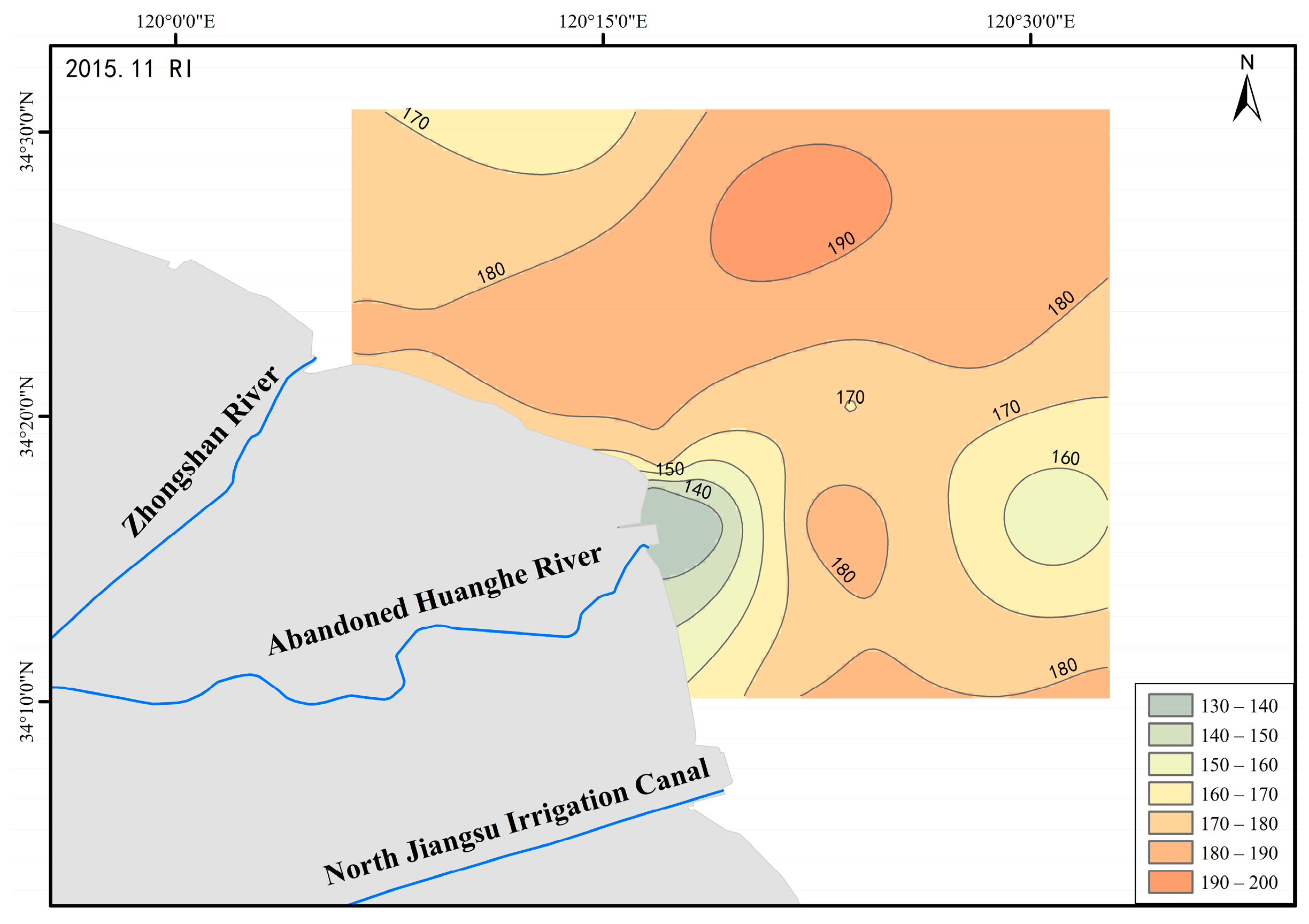 Jmse 10 01242 g003 550