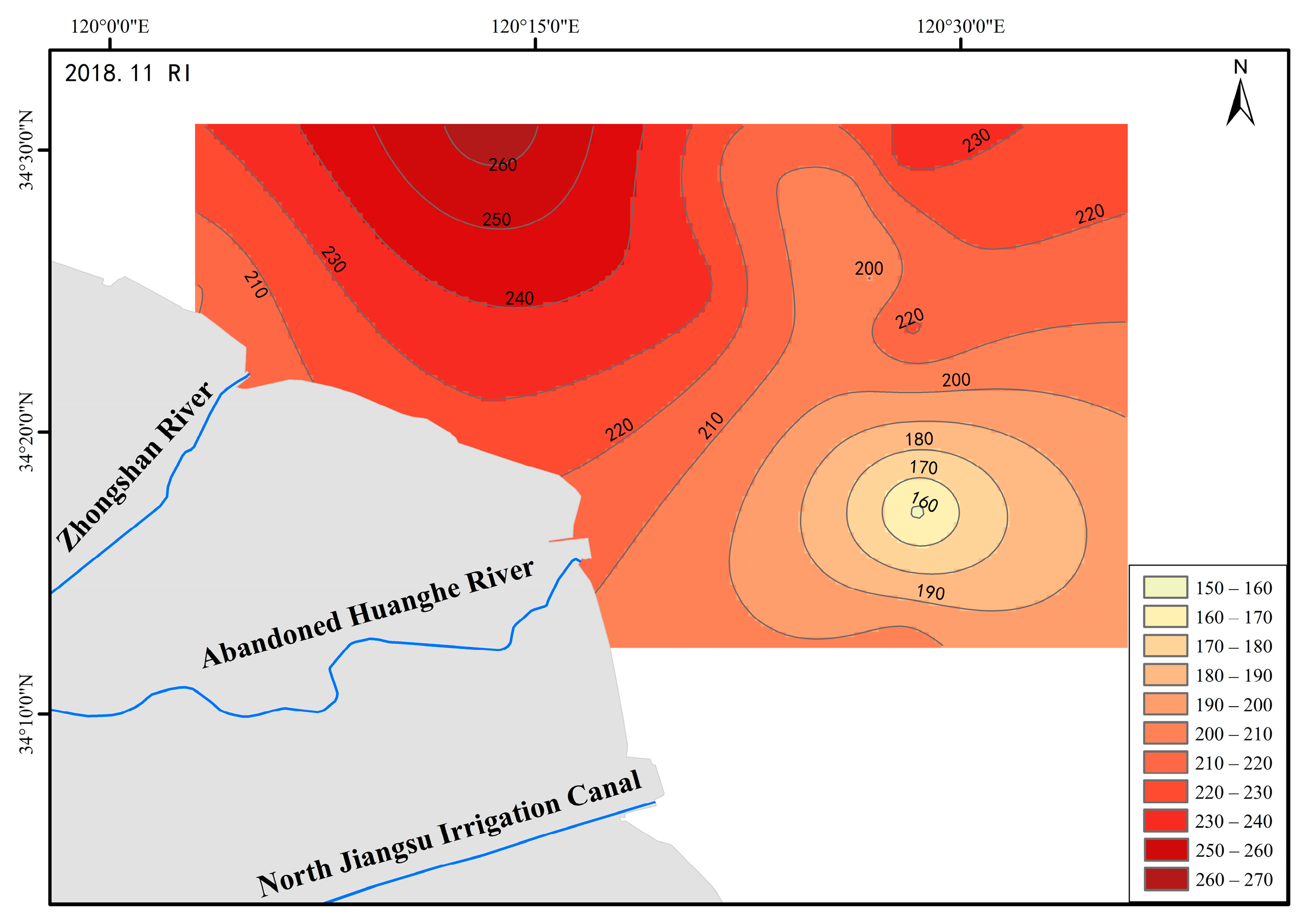 Jmse 10 01242 g004 550