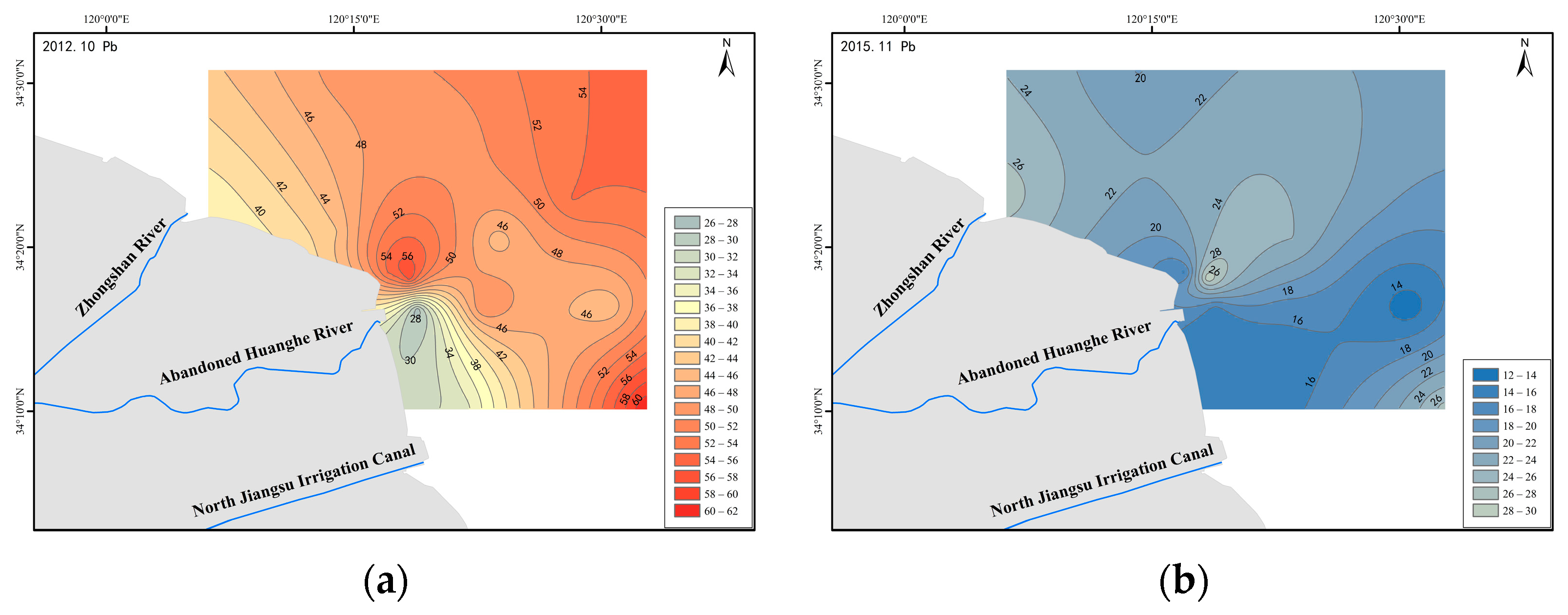 Jmse 10 01242 g008a 550