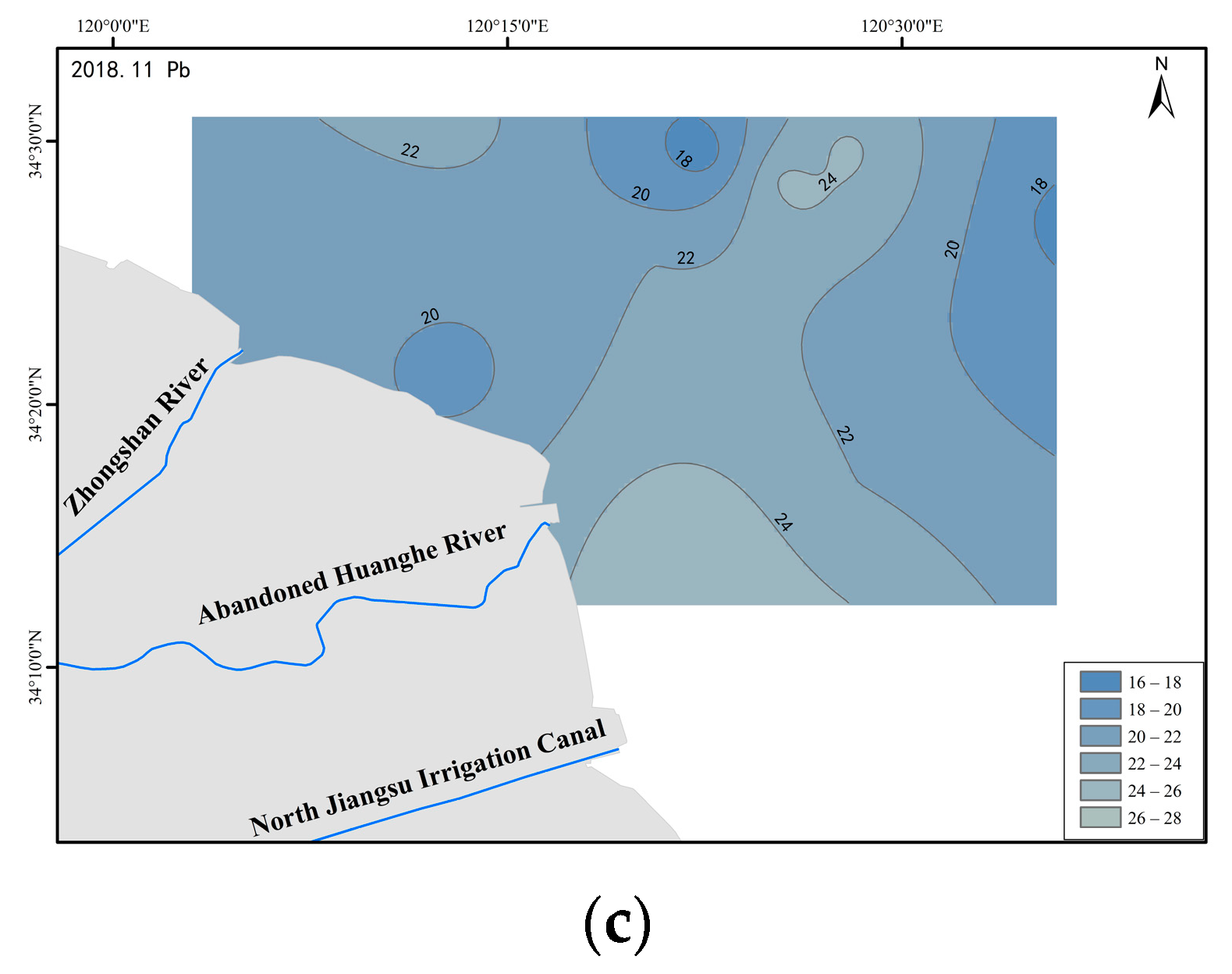 Jmse 10 01242 g008b 550