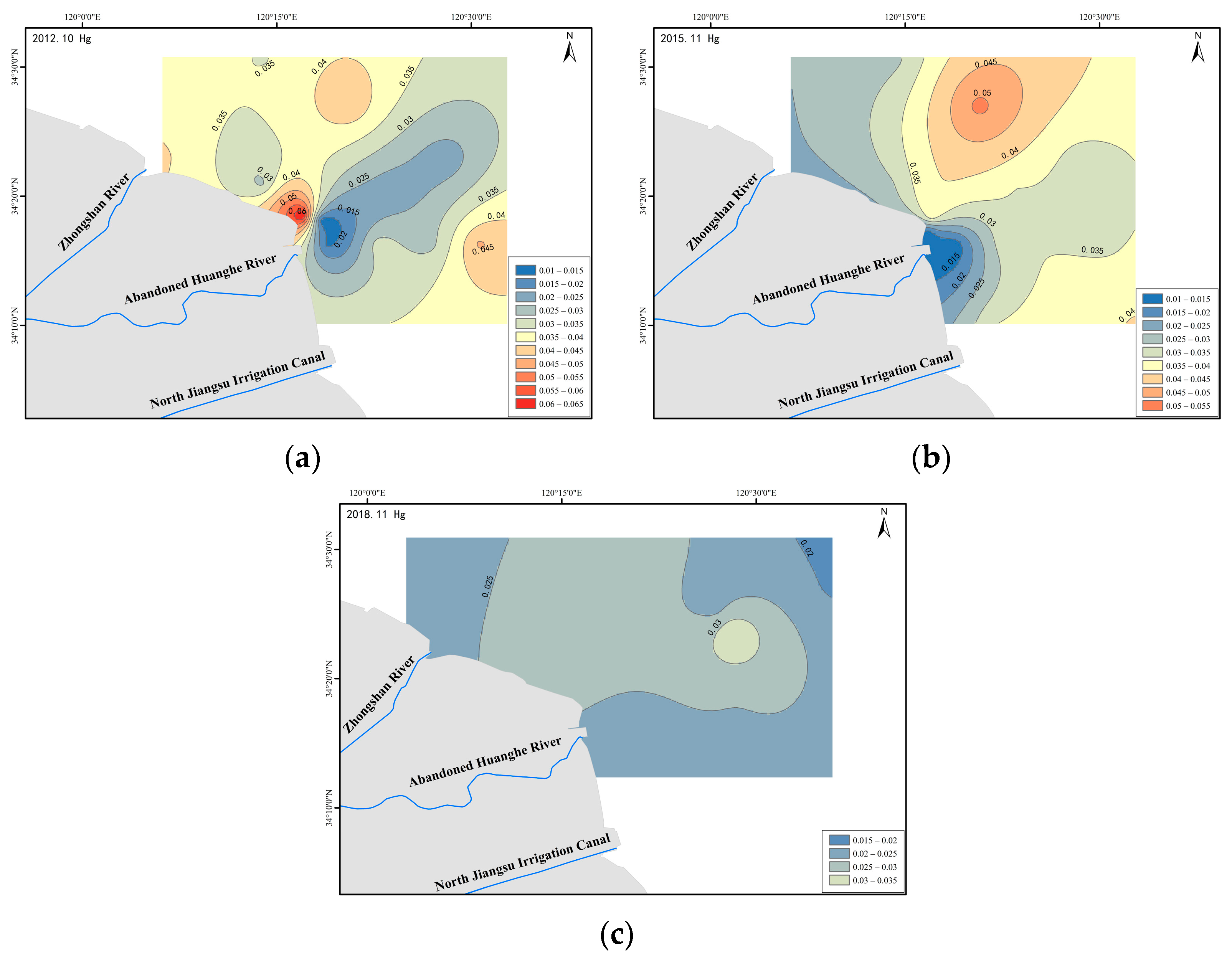 Jmse 10 01242 g010 550
