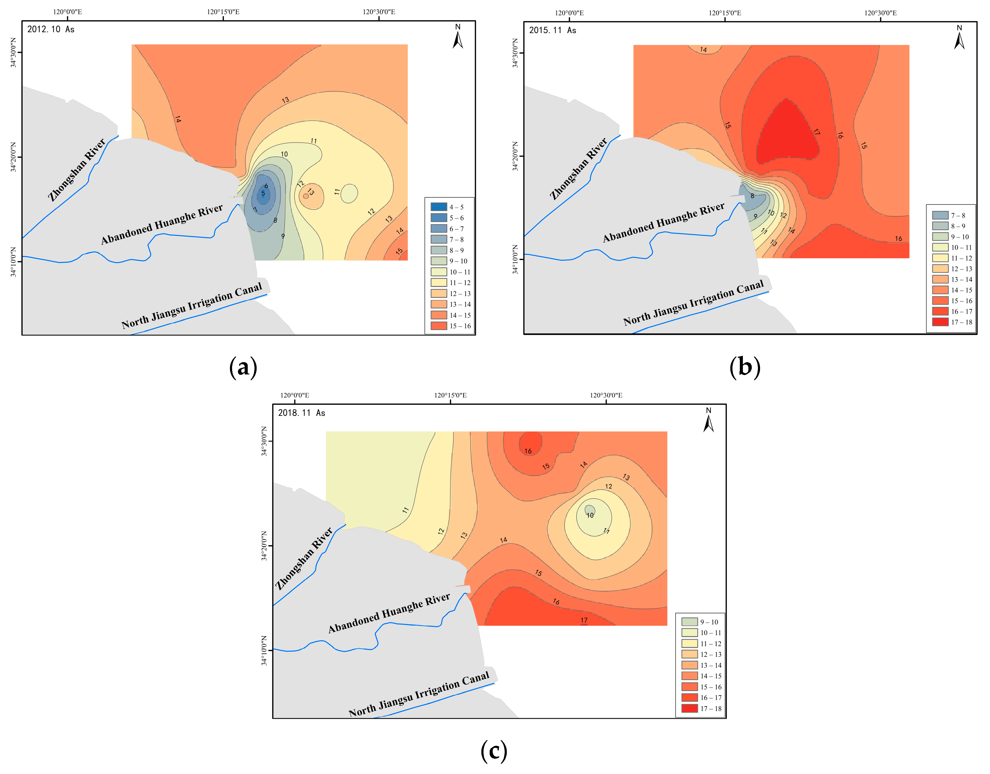 Jmse 10 01242 g011 550