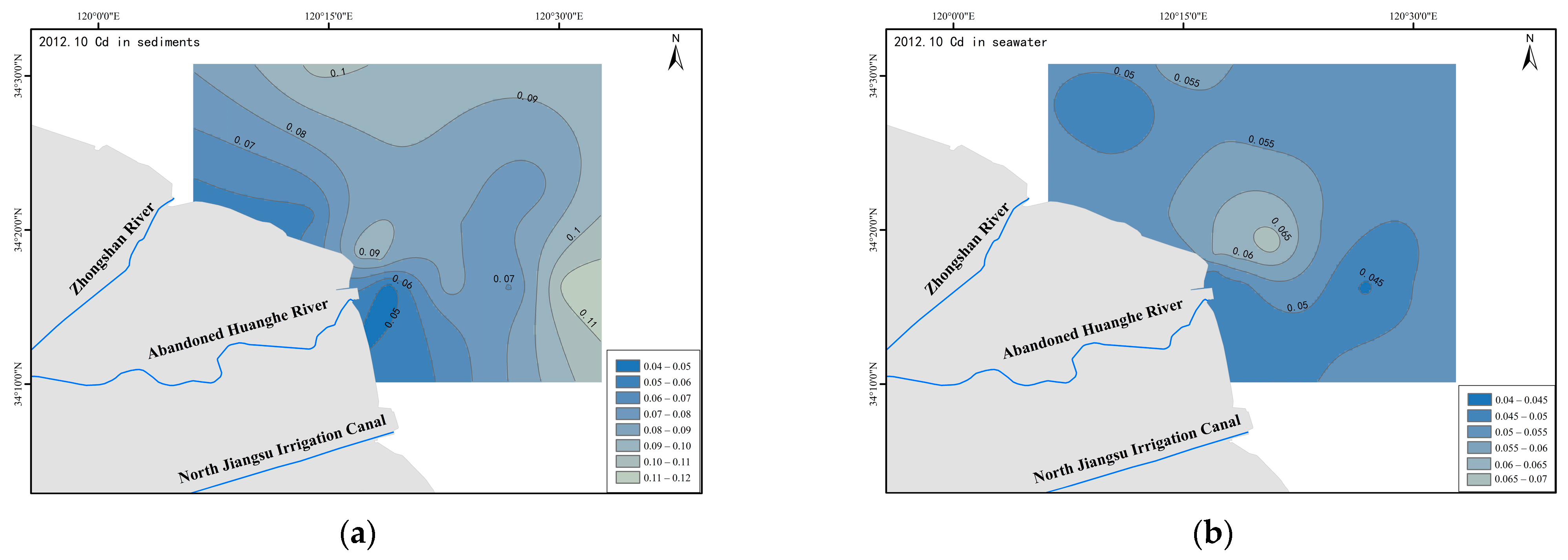 Jmse 10 01242 g012 550