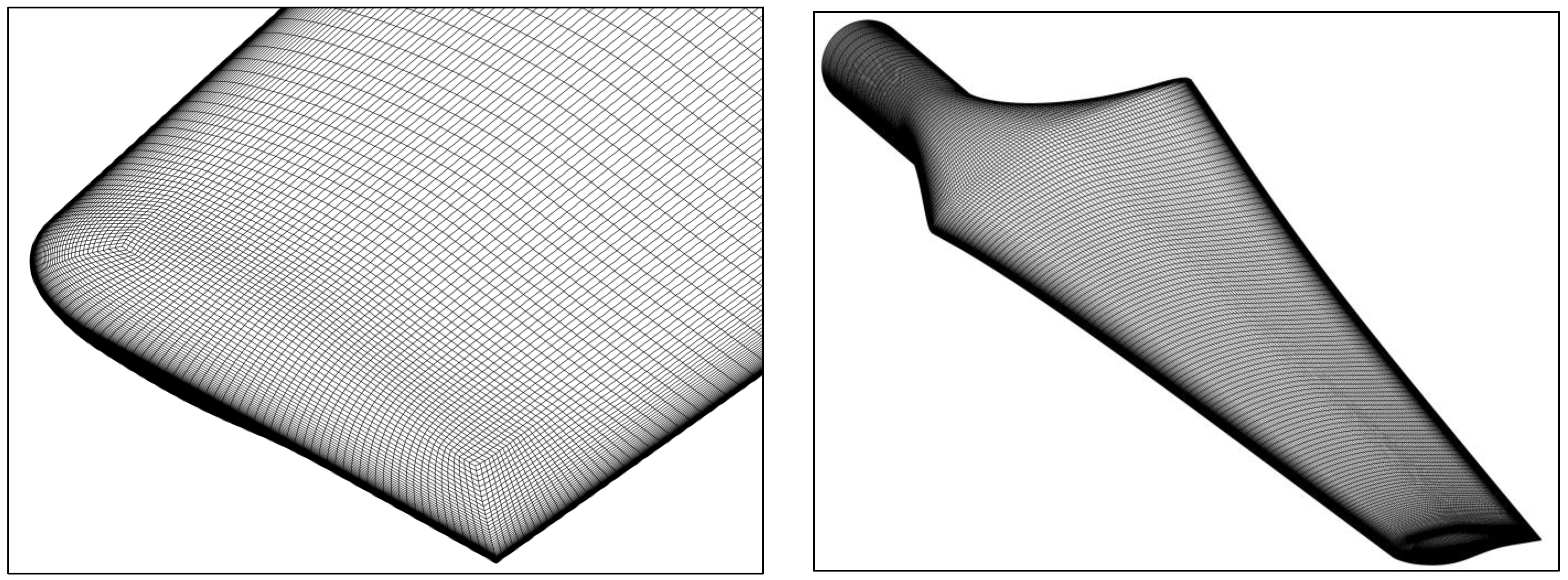 Jmse 10 01243 g005 550