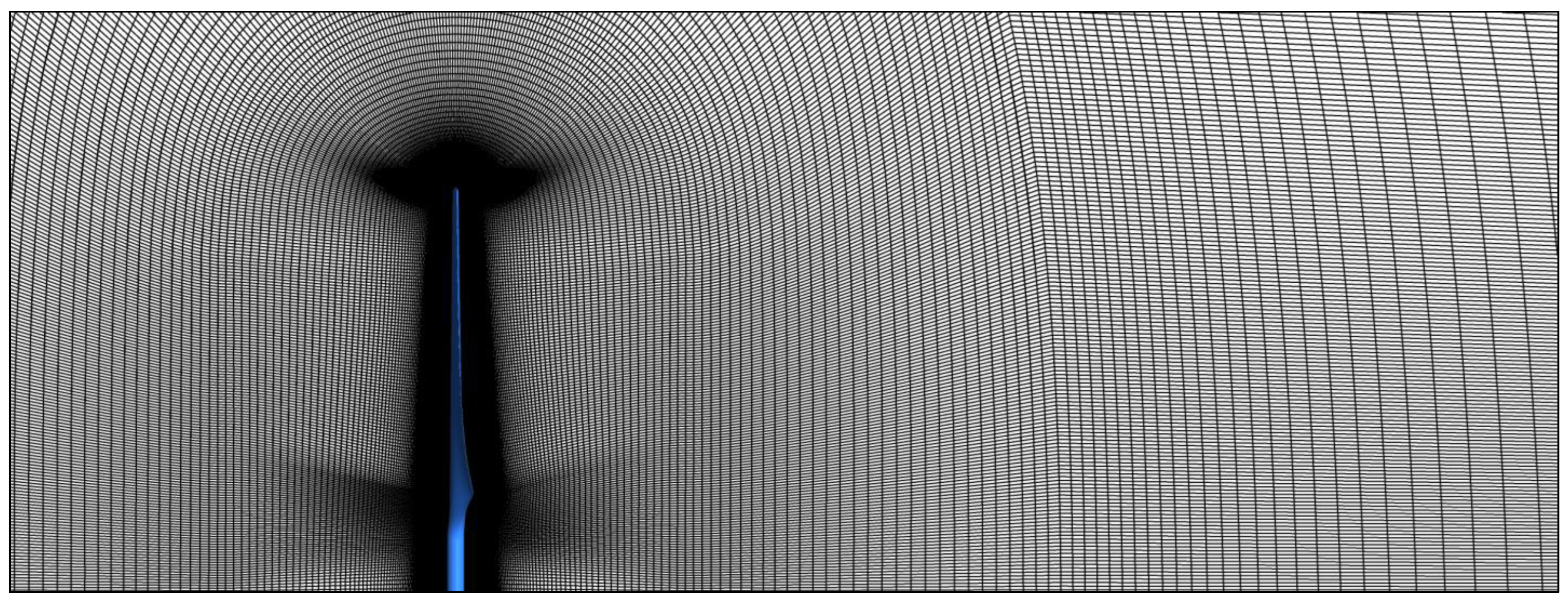 Jmse 10 01243 g007 550