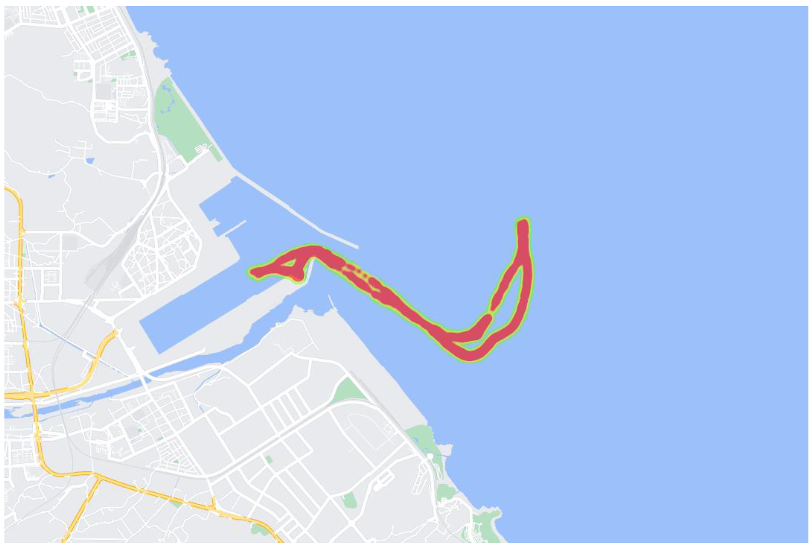 Jmse 10 01245 g005 550