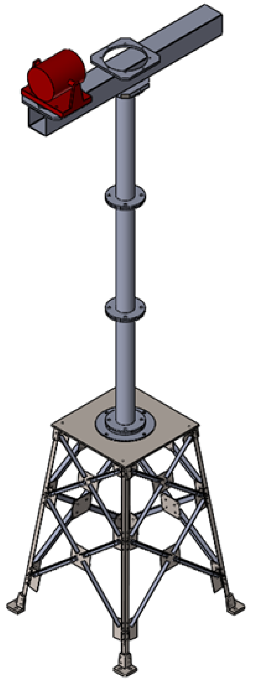 Jmse 10 01247 g002 550