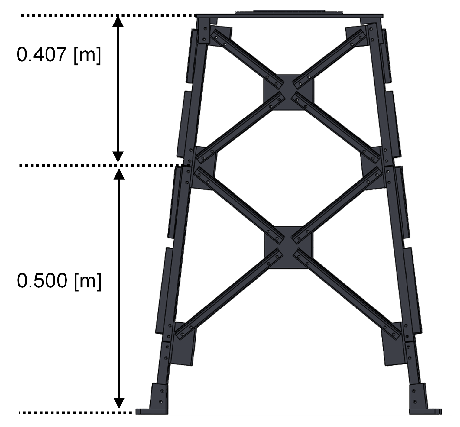 Jmse 10 01247 g005 550