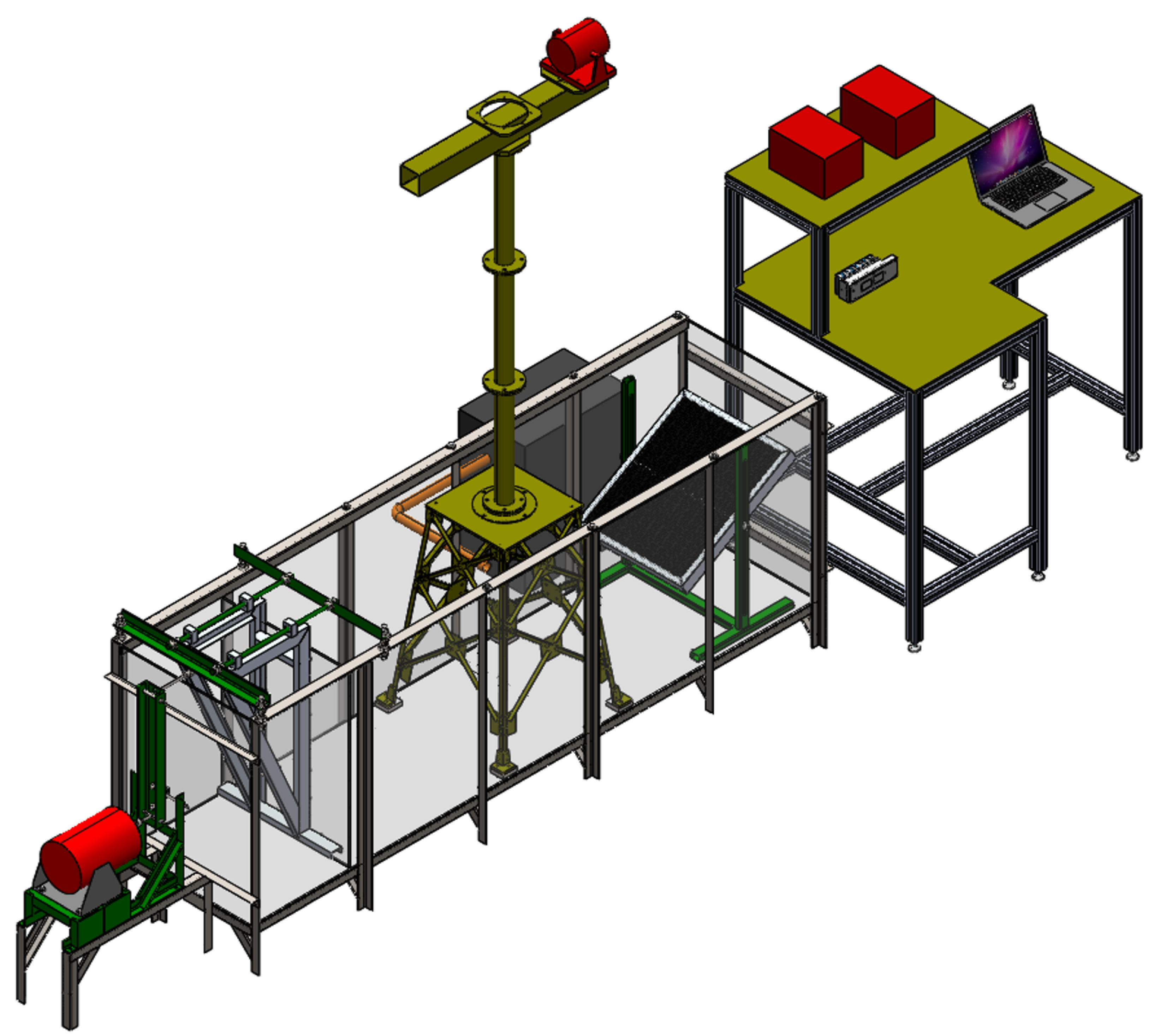 Jmse 10 01247 g009 550