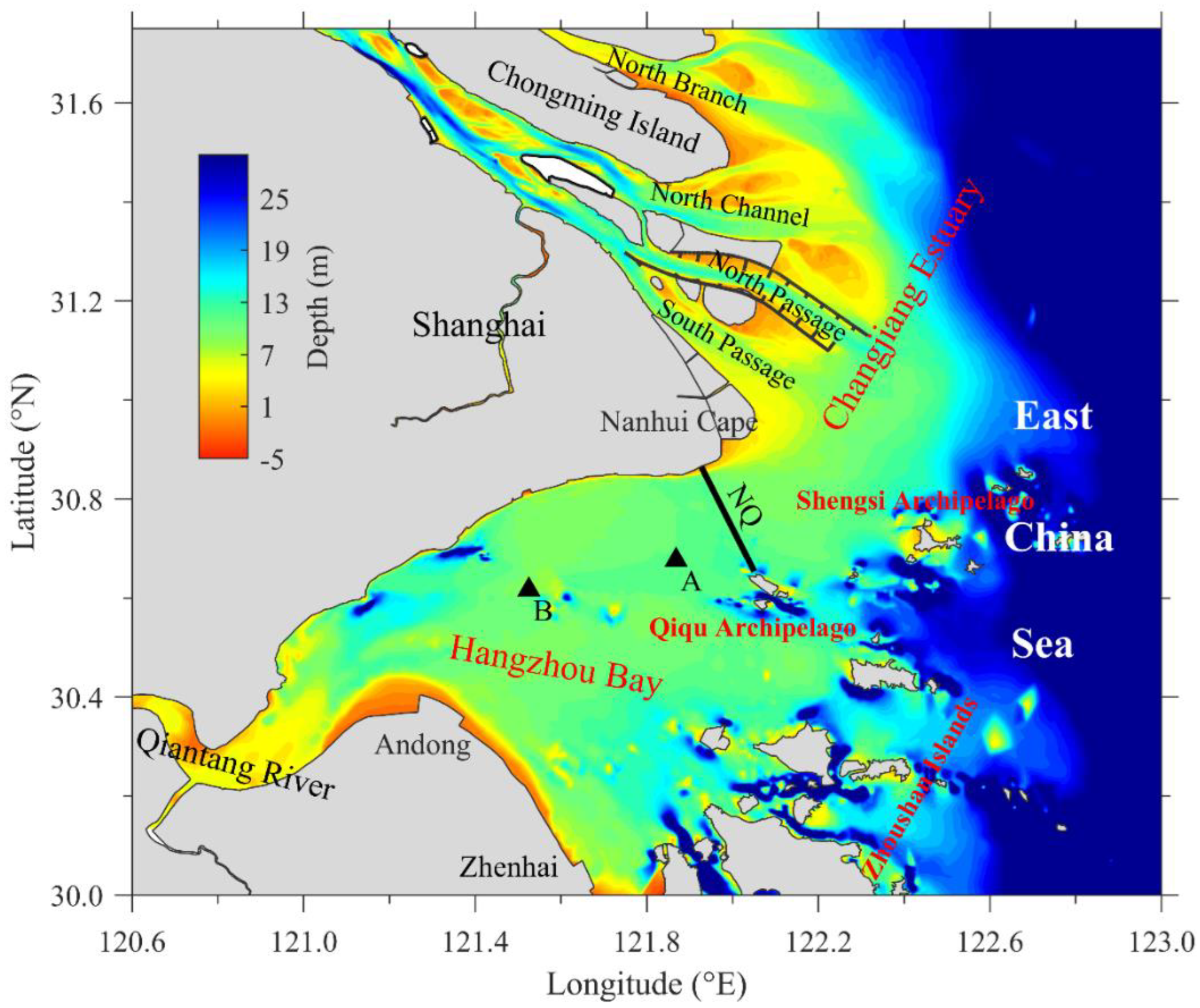 Jmse 10 01248 g001 Jmse 10 01248 g001
