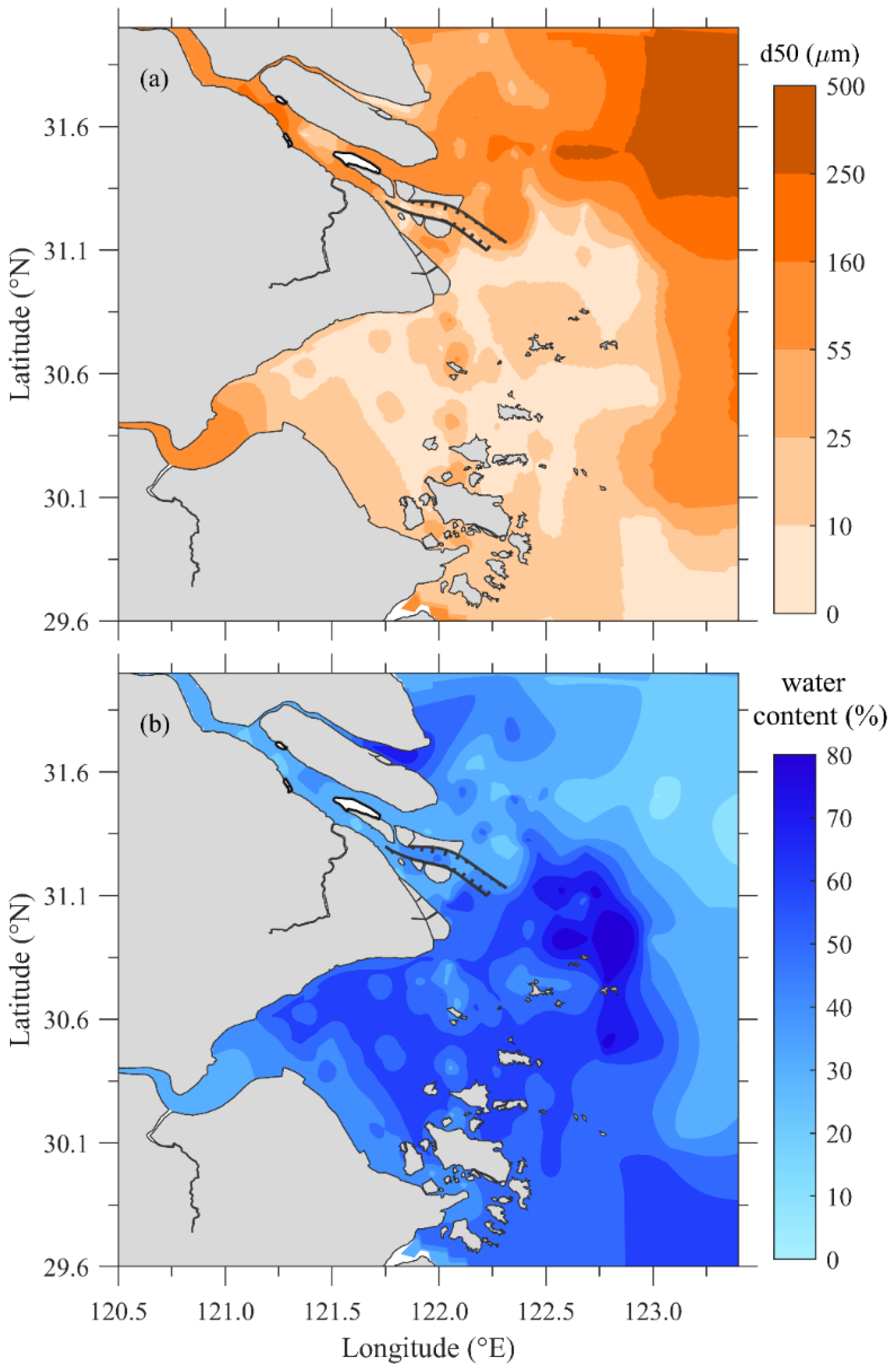 Jmse 10 01248 g003 Jmse 10 01248 g003
