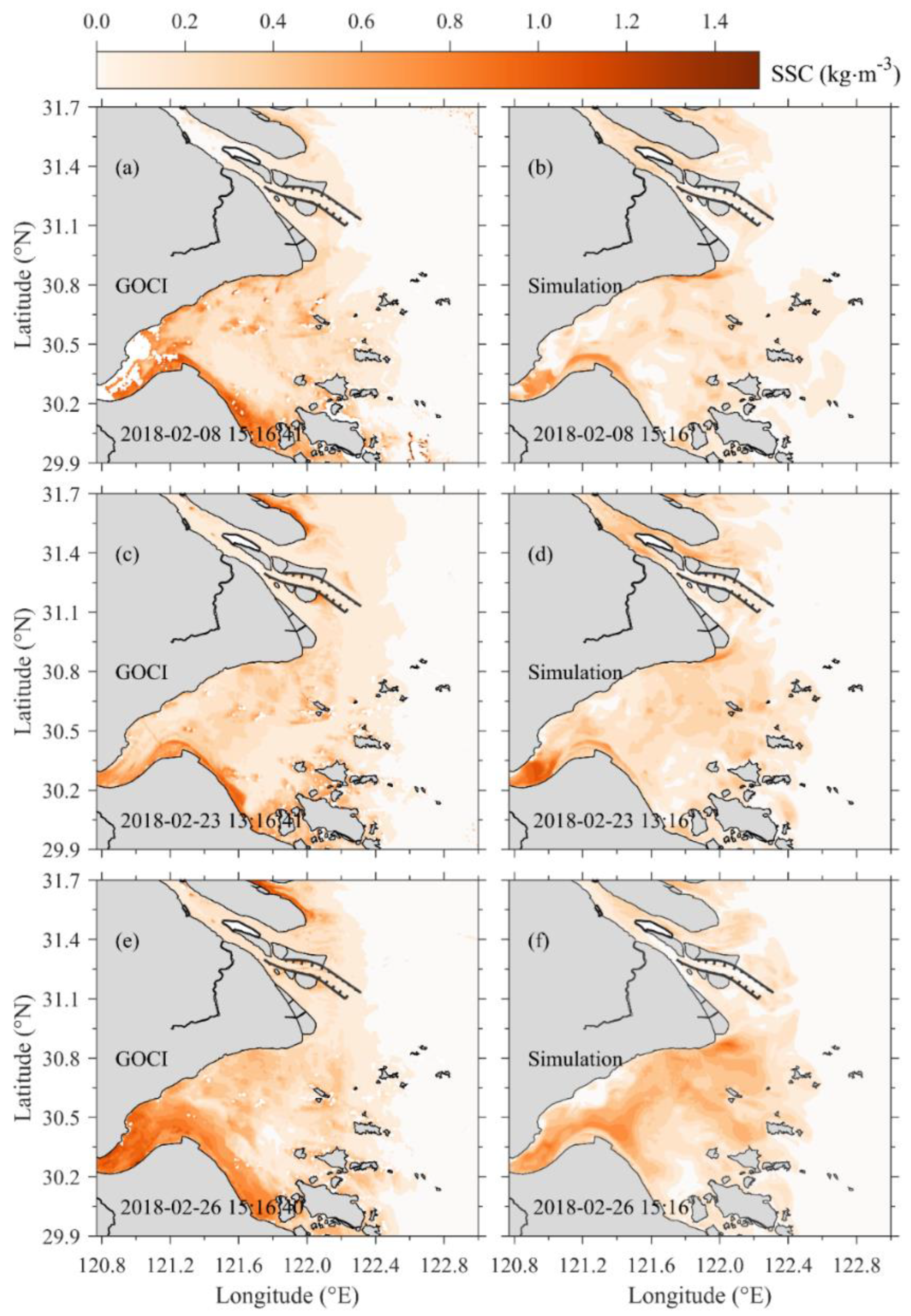 Jmse 10 01248 g006 Jmse 10 01248 g006