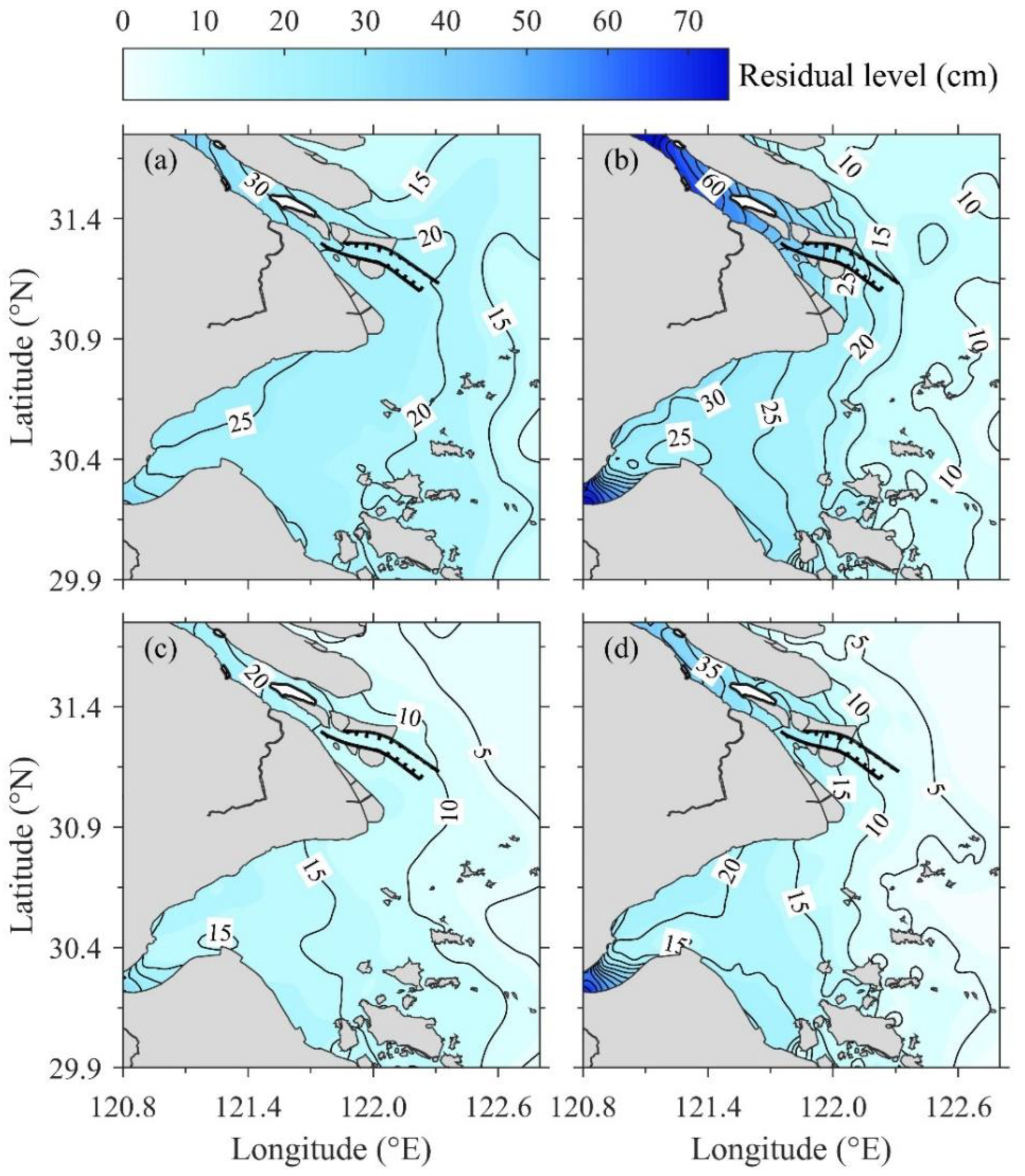 Jmse 10 01248 g007 Jmse 10 01248 g007
