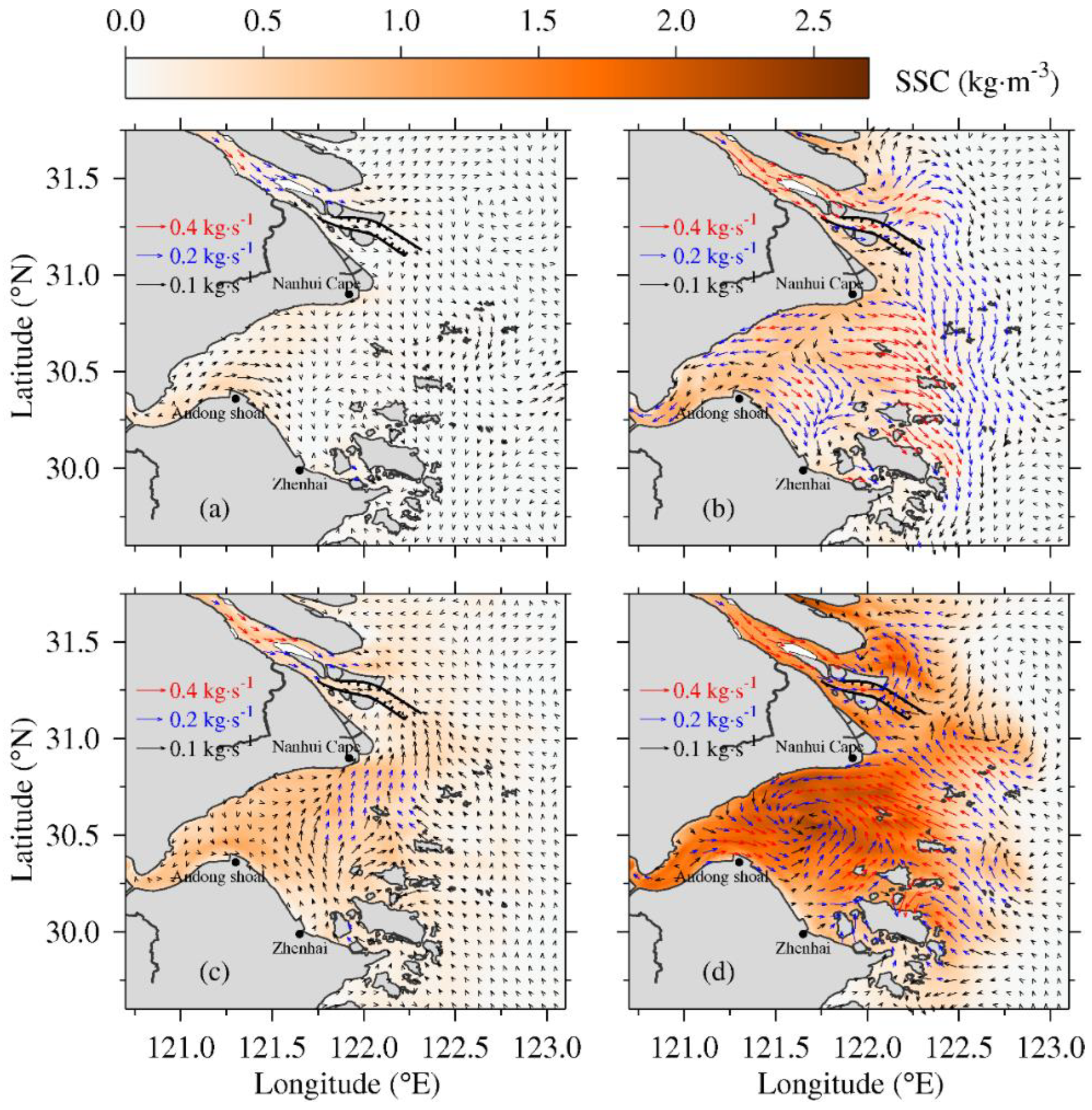 Jmse 10 01248 g011 Jmse 10 01248 g011