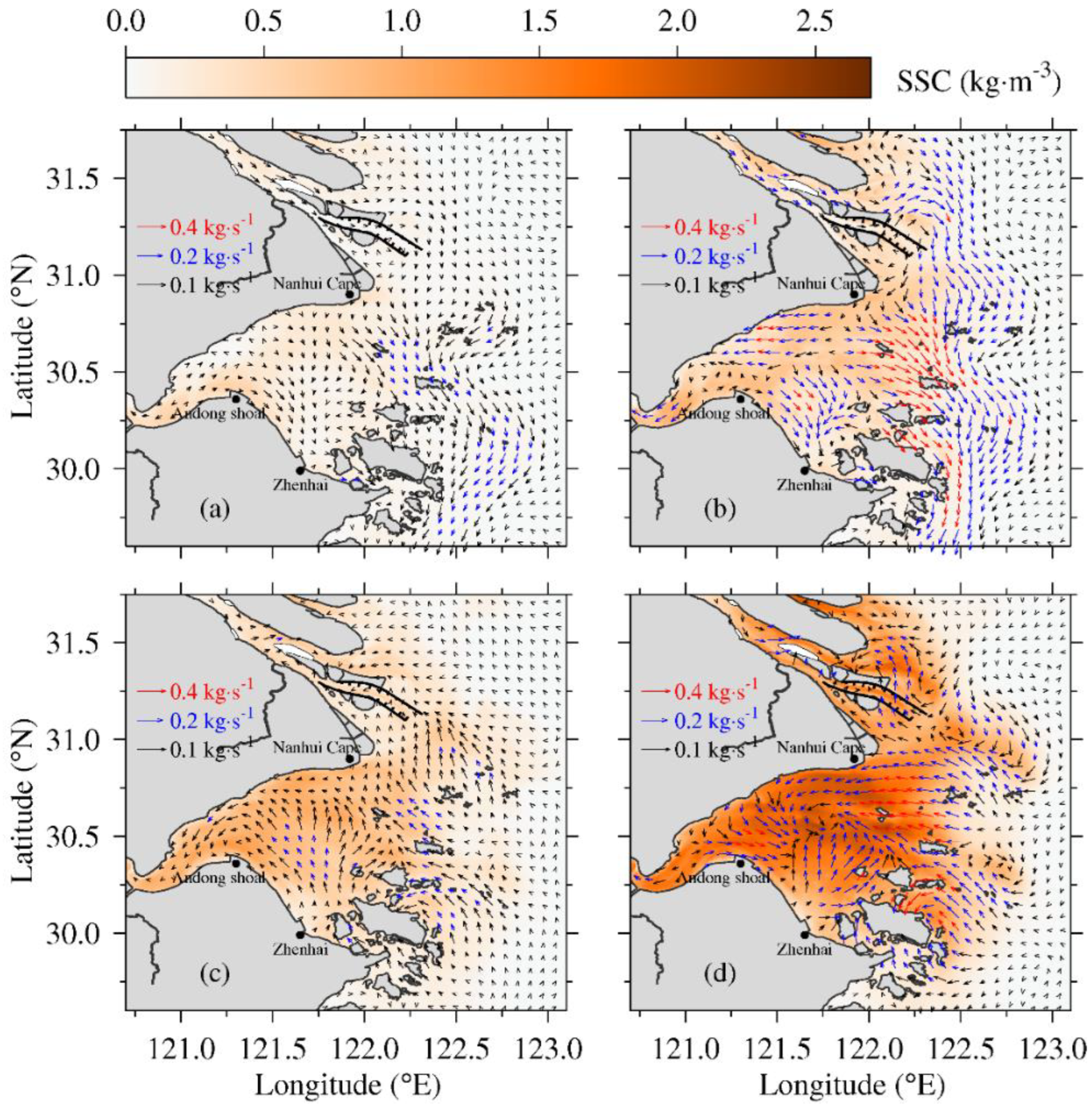 Jmse 10 01248 g012 Jmse 10 01248 g012