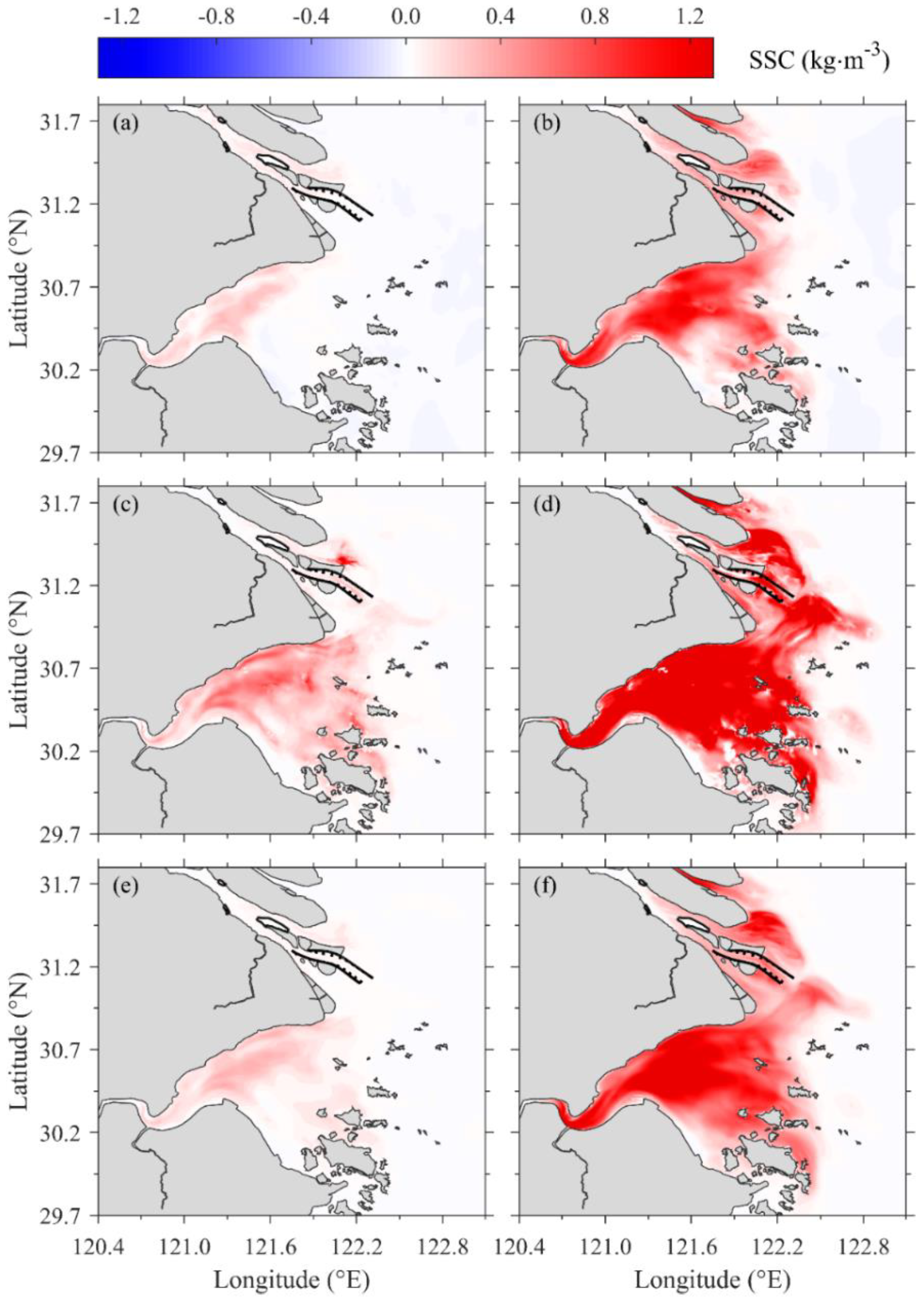 Jmse 10 01248 g016 Jmse 10 01248 g016