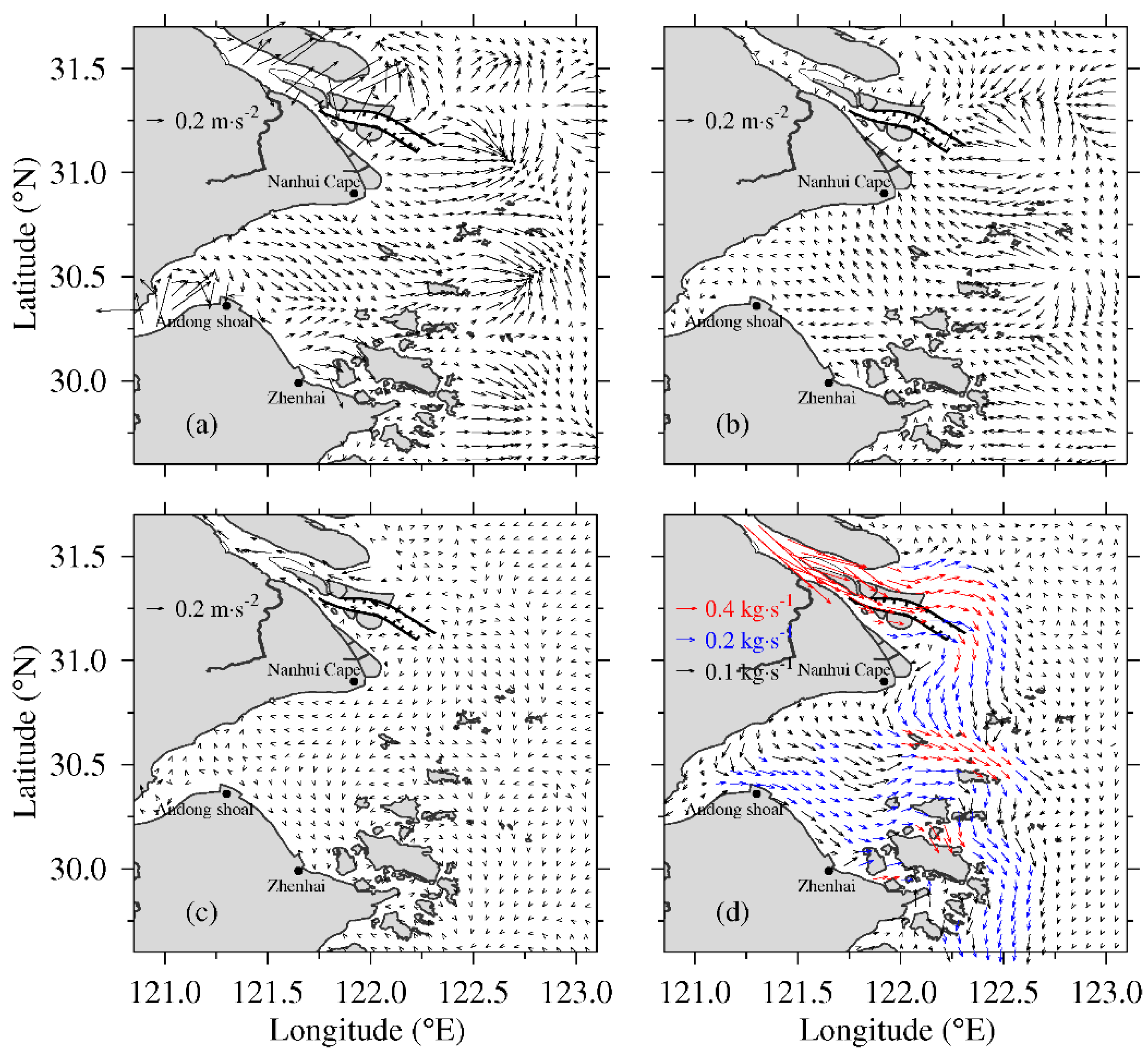 Jmse 10 01248 g017 Jmse 10 01248 g017