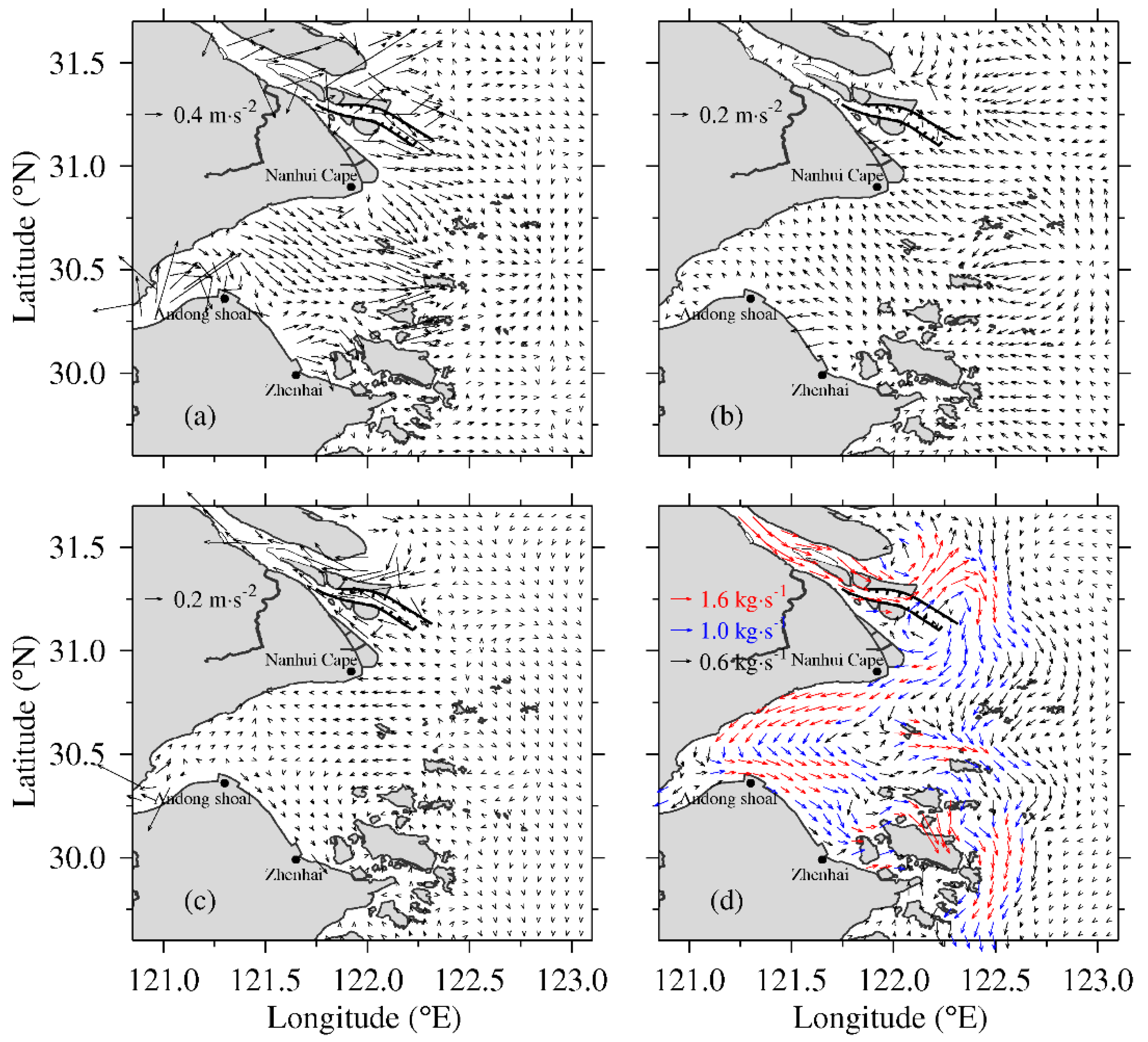 Jmse 10 01248 g018 Jmse 10 01248 g018