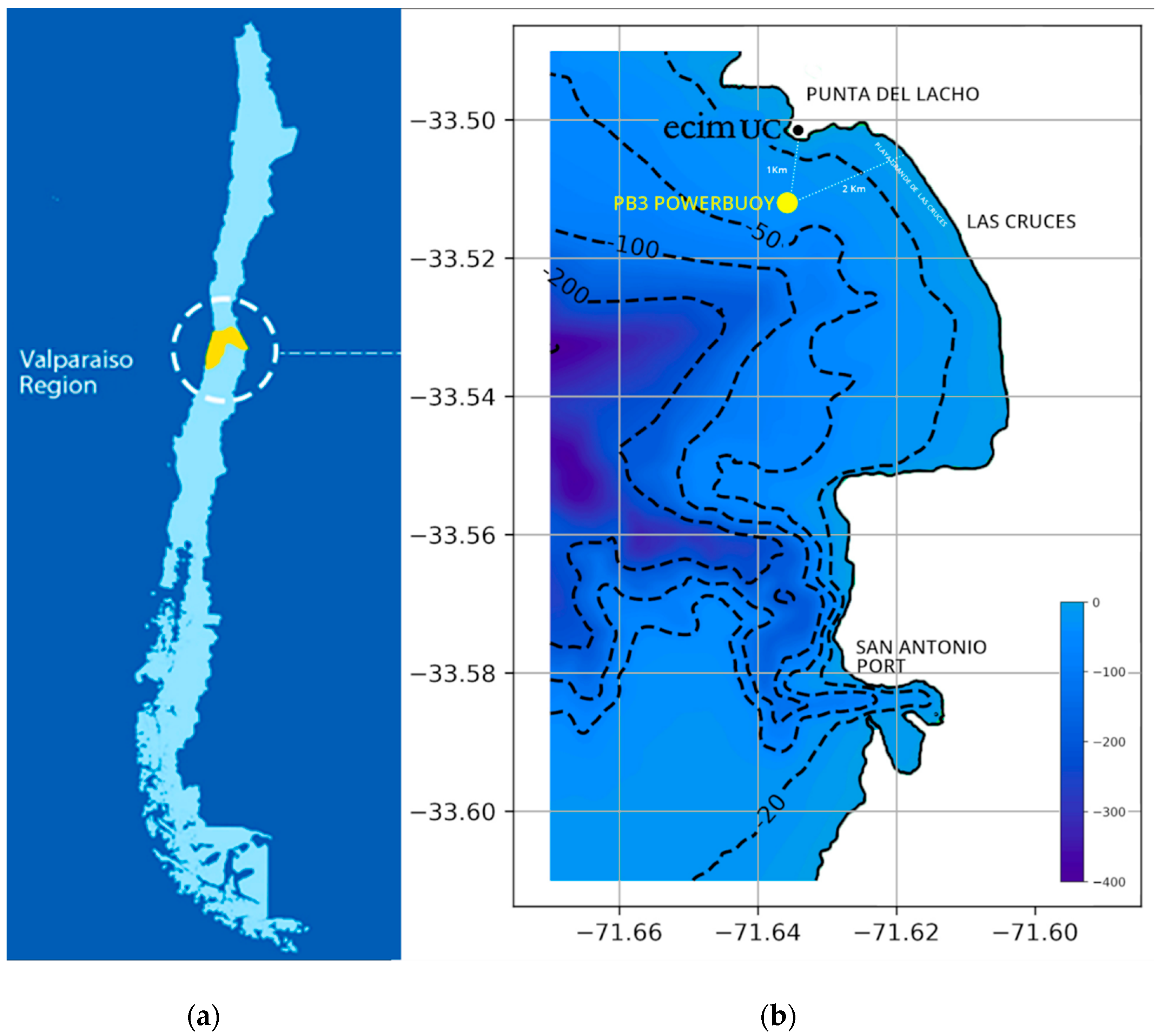 Jmse 10 01249 g001 550
