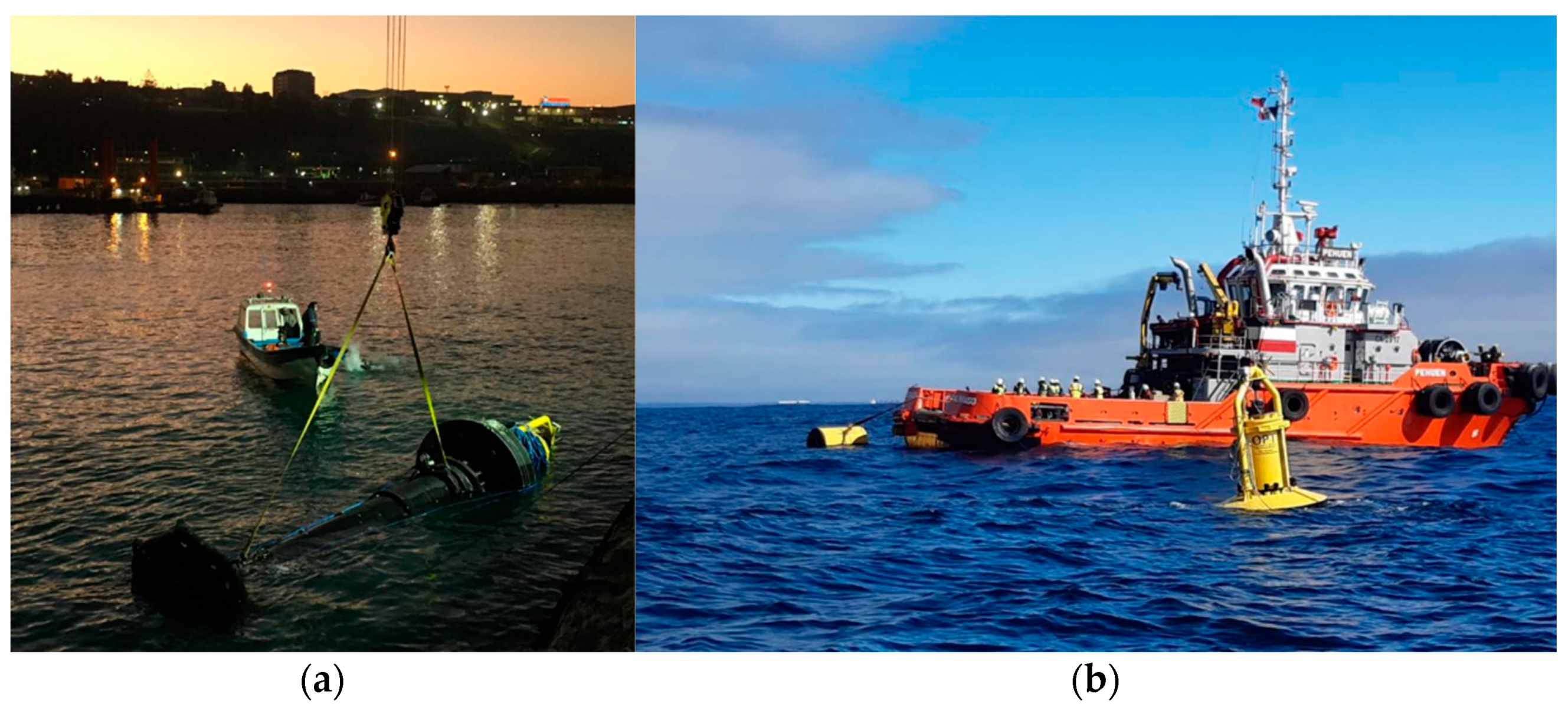 Jmse 10 01249 g007 550