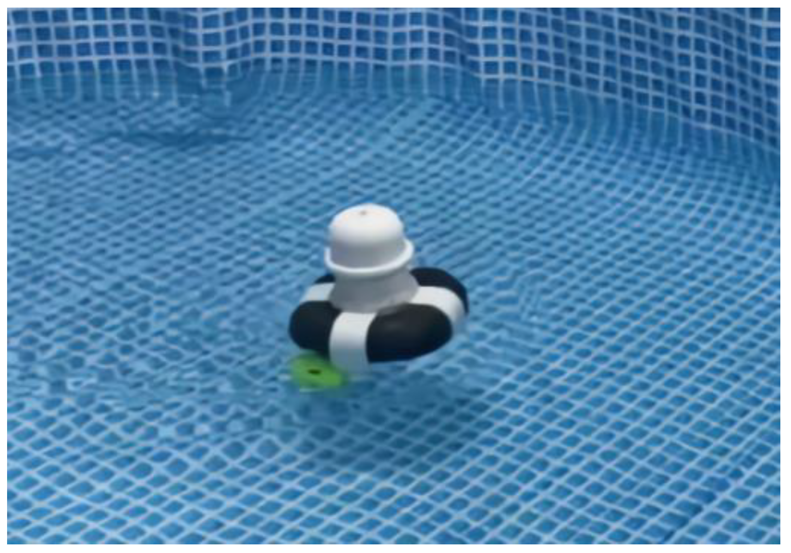 Jmse 10 01252 g001 550